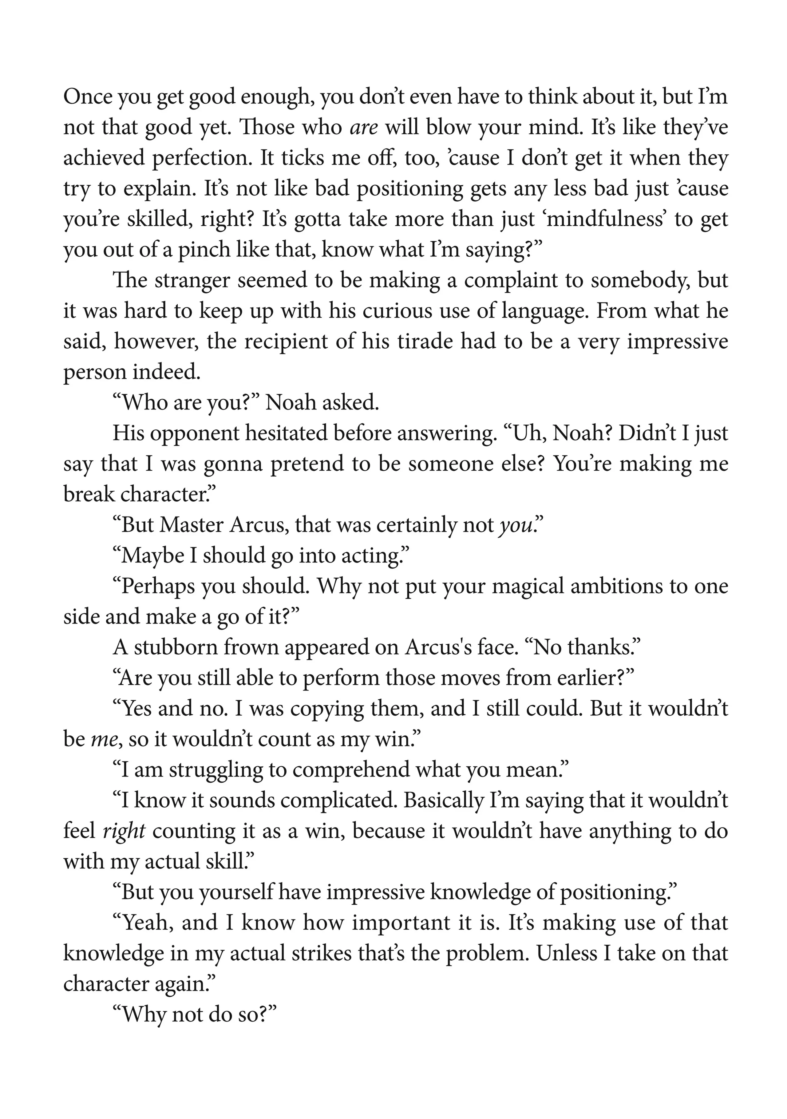 Page 5 of Chapter 12.6