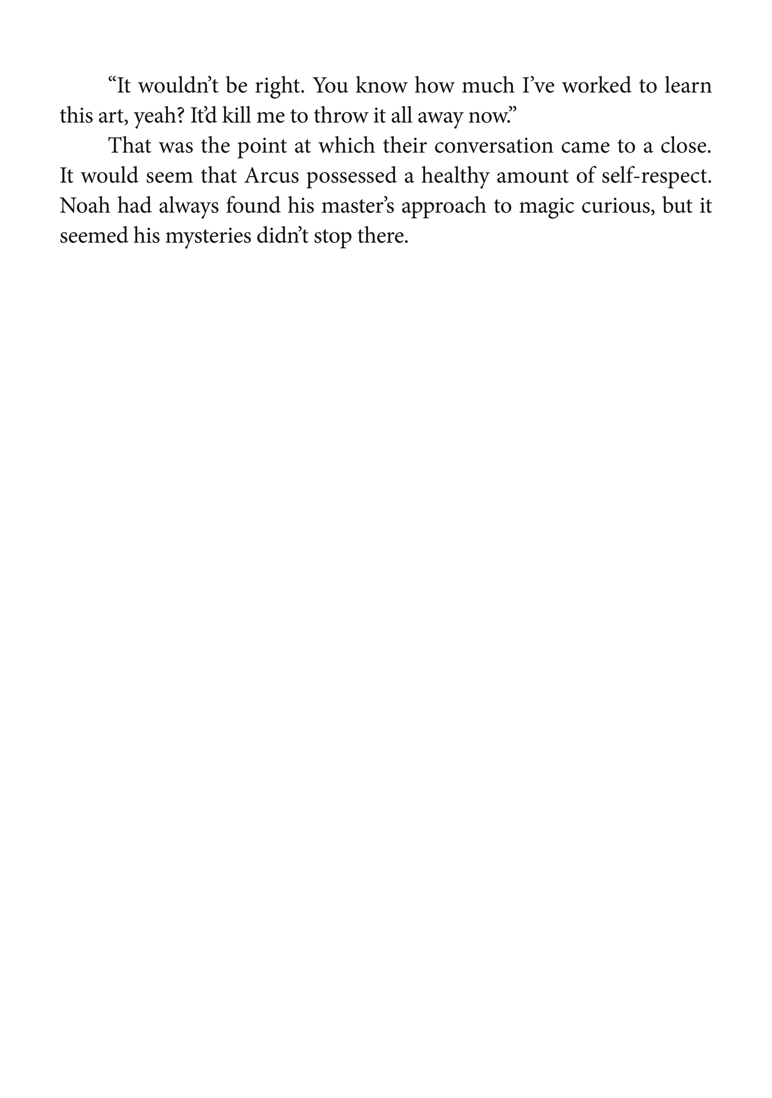 Page 6 of Chapter 12.6