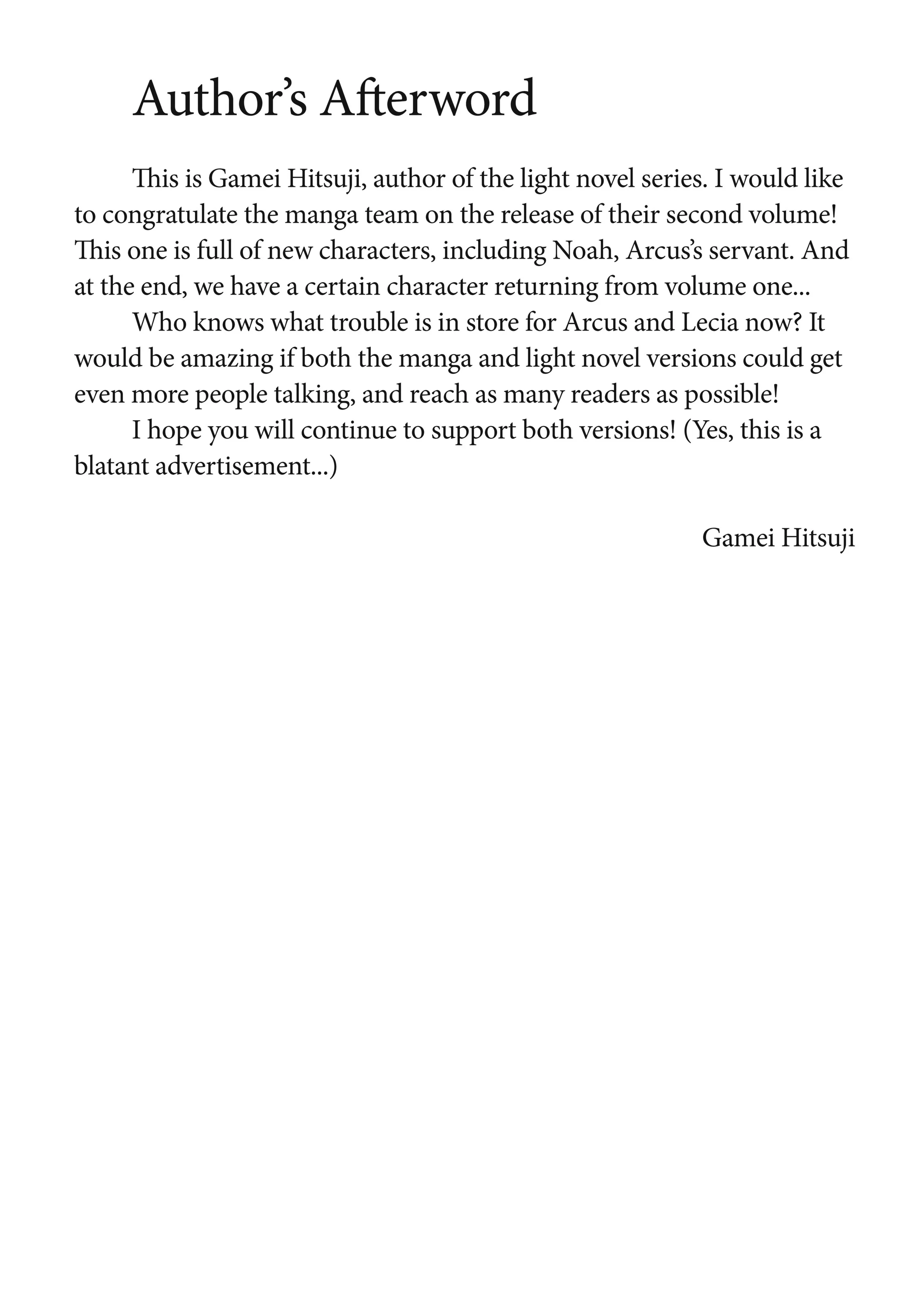 Page 7 of Chapter 12.6