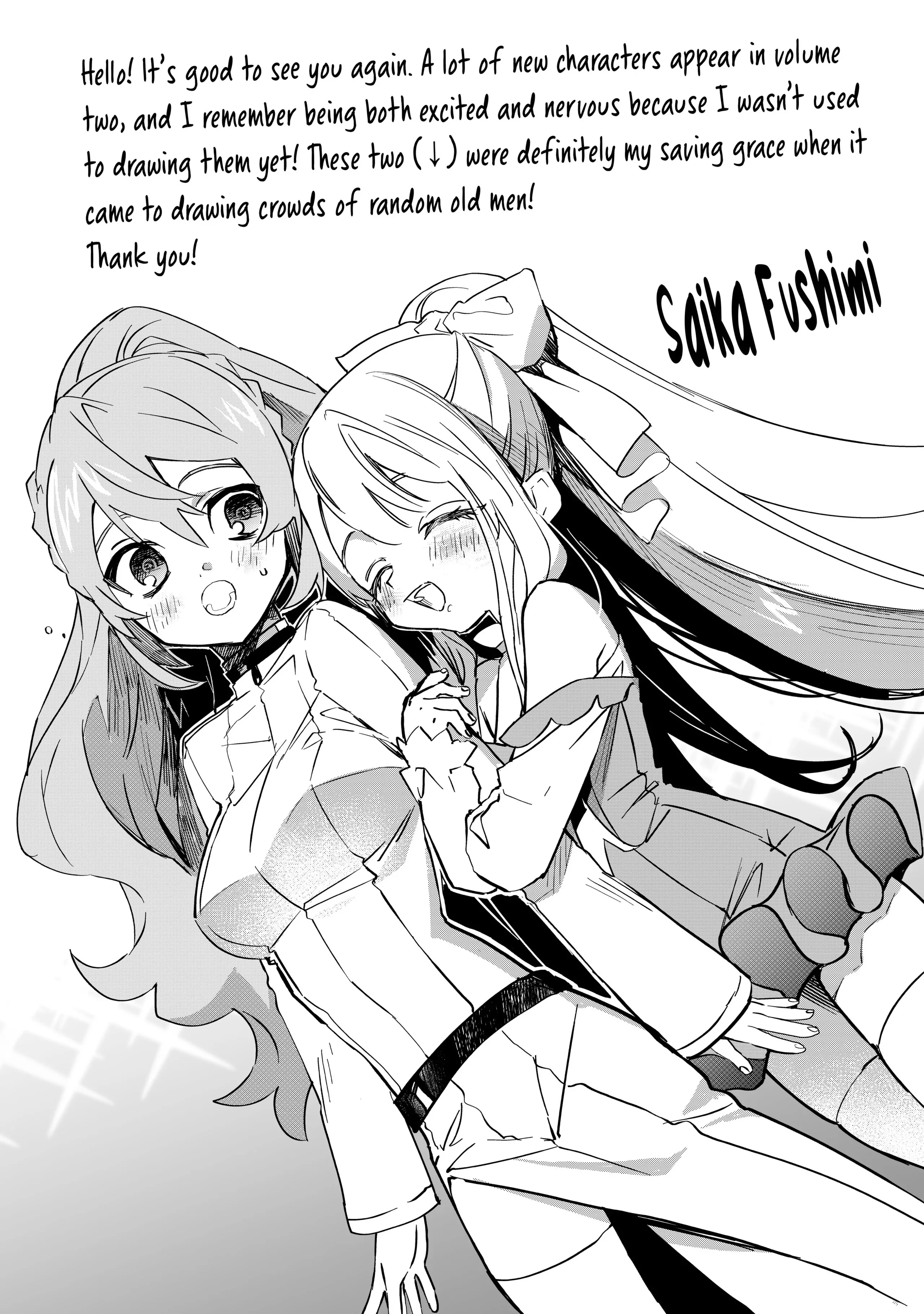 Page 8 of Chapter 12.6