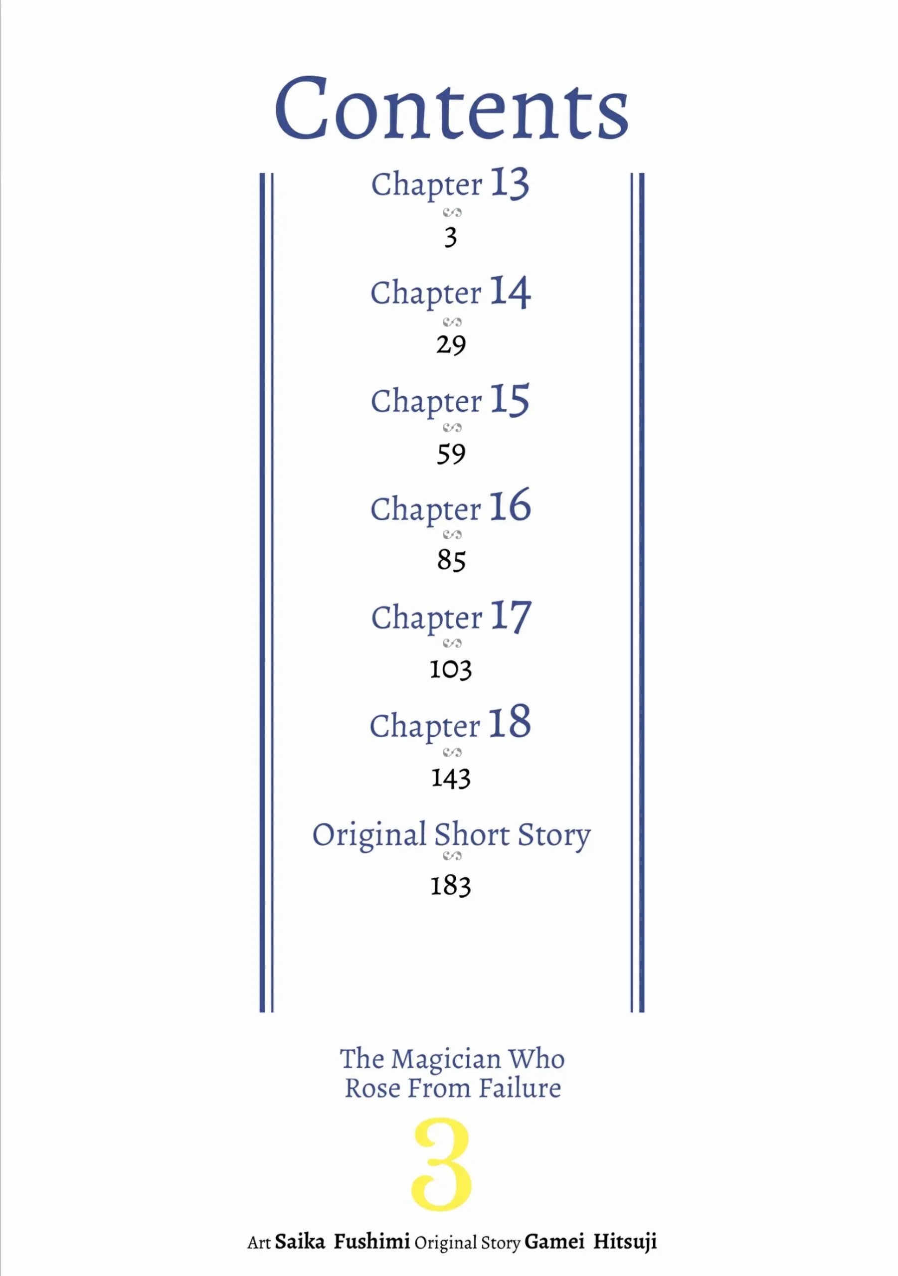 Page 2 of Chapter 13