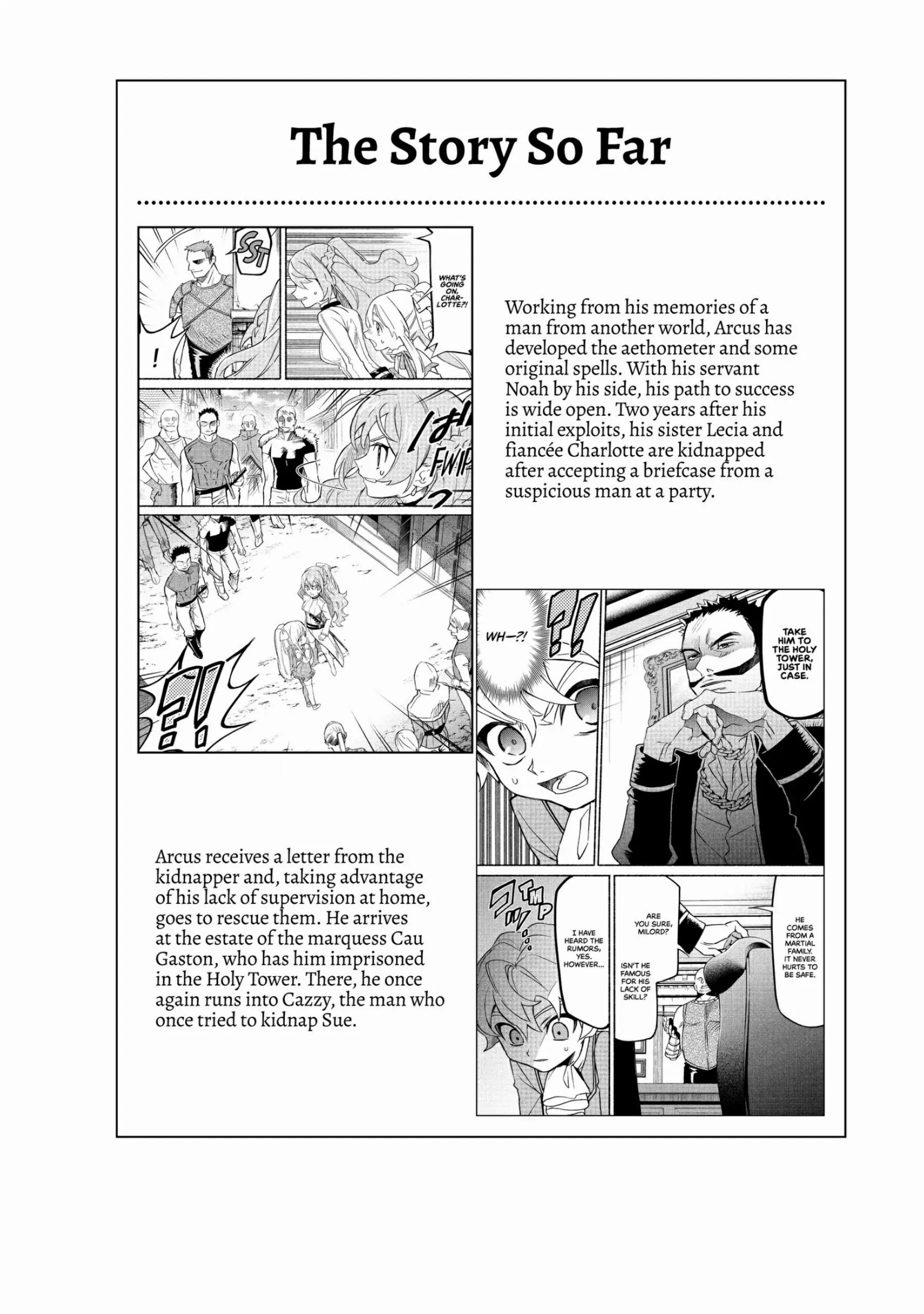Page 4 of Chapter 13