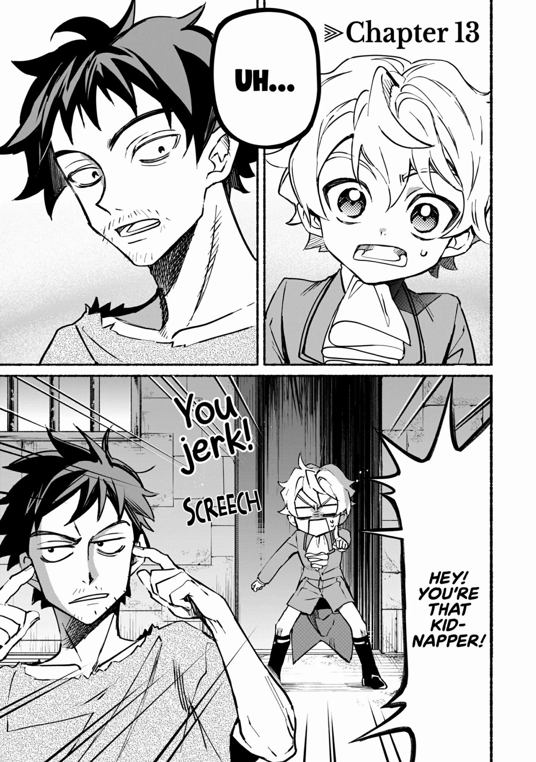 Page 5 of Chapter 13