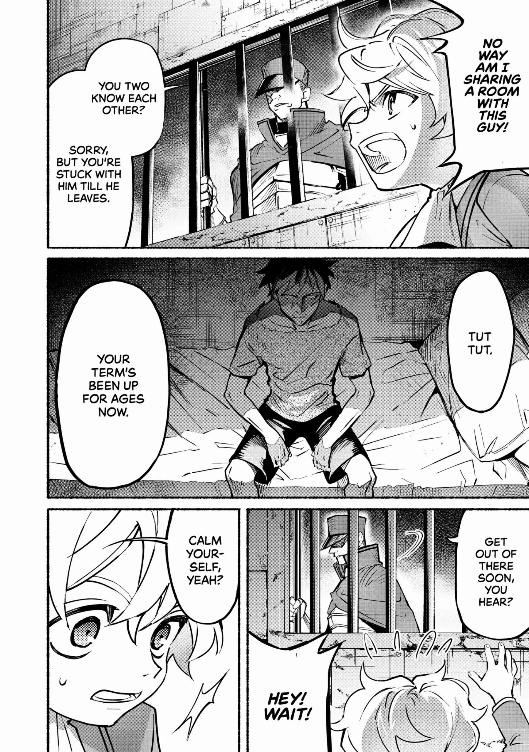 Page 6 of Chapter 13