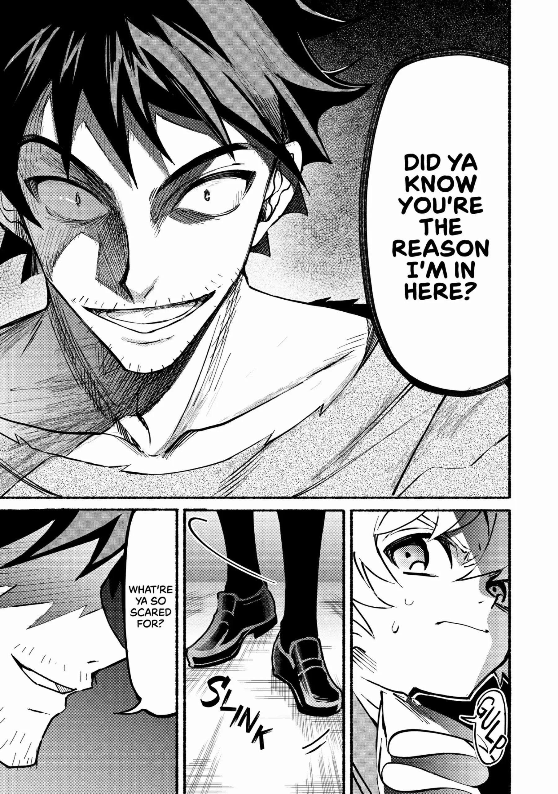 Page 7 of Chapter 13