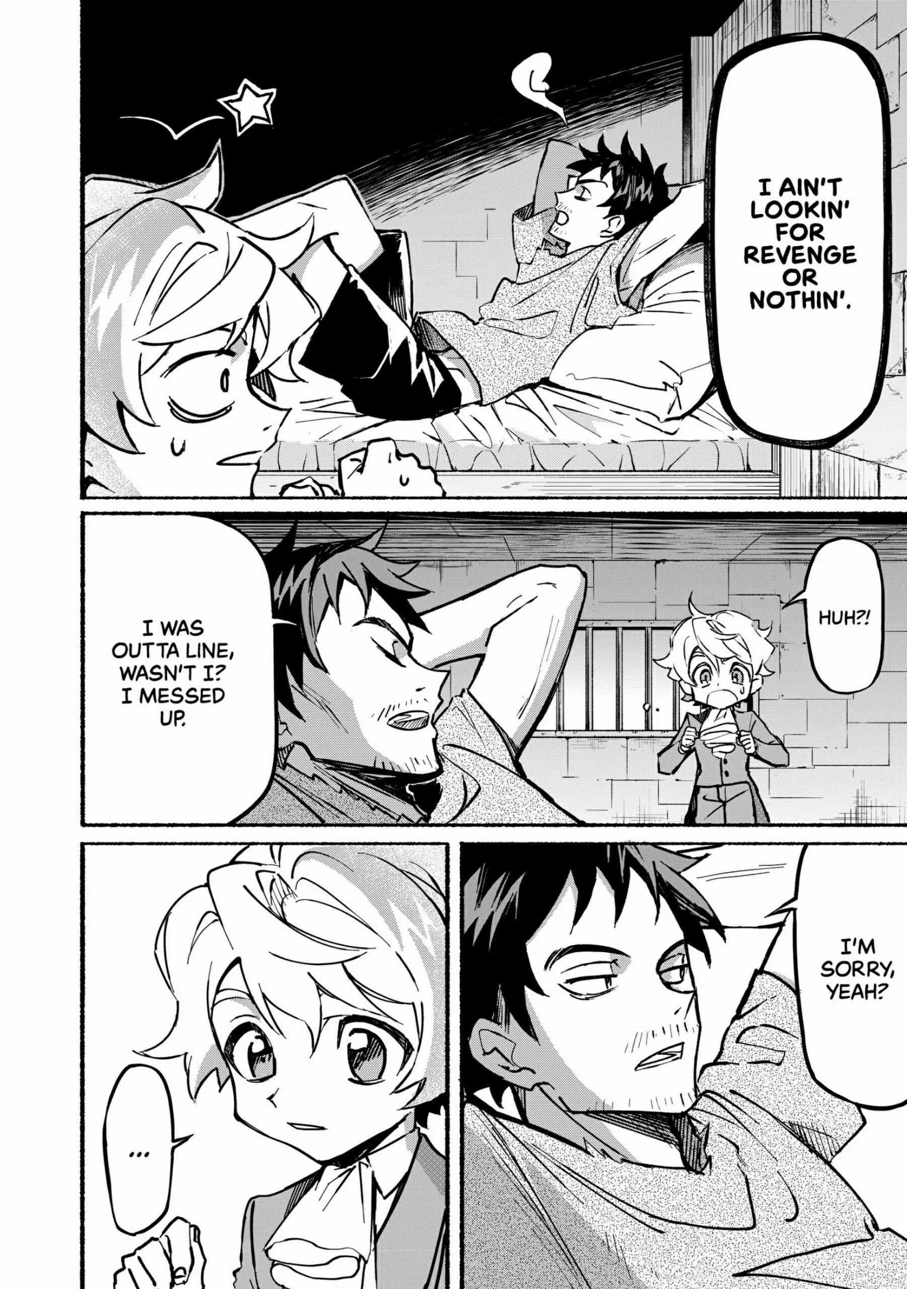 Page 8 of Chapter 13