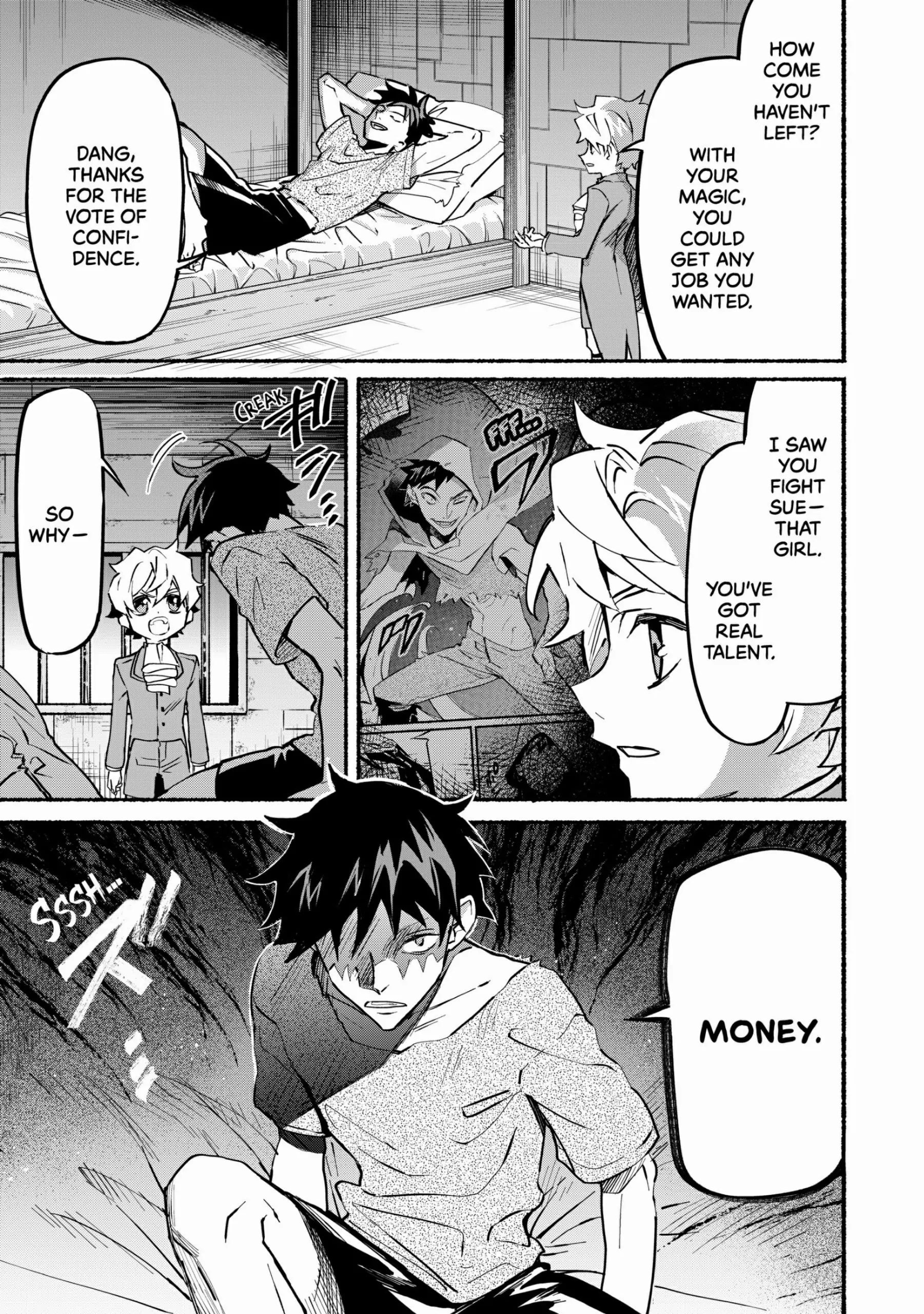 Page 9 of Chapter 13