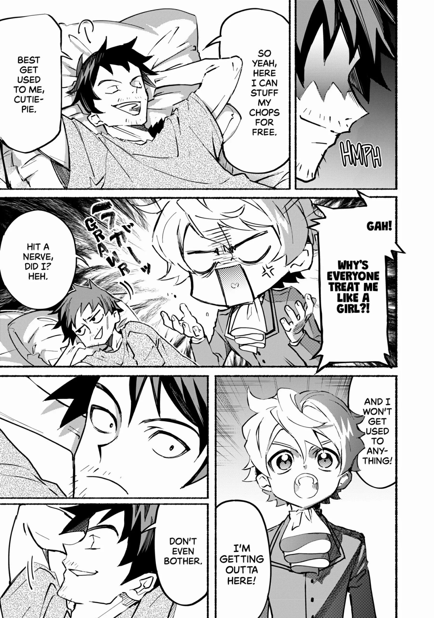 Page 11 of Chapter 13