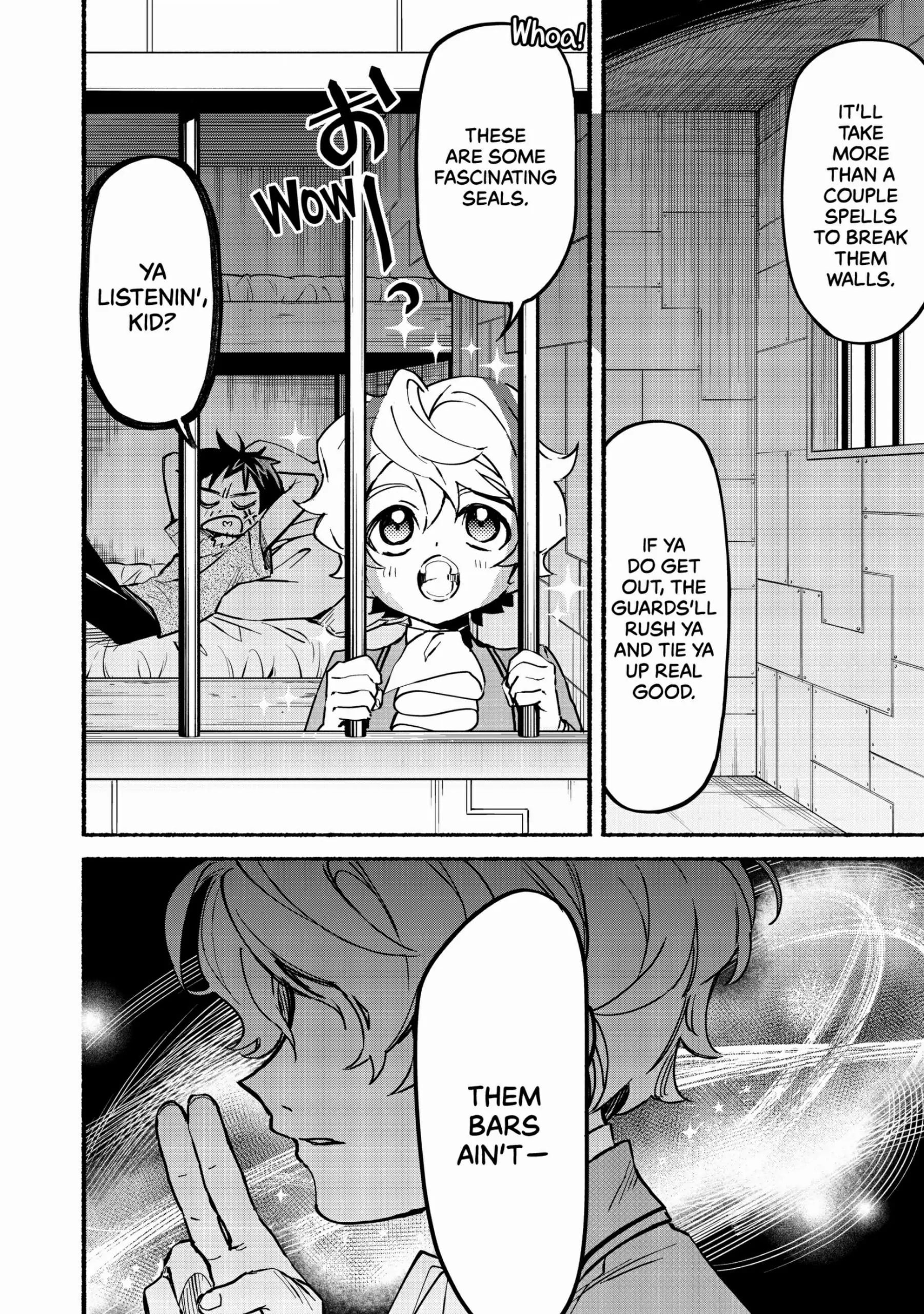 Page 12 of Chapter 13