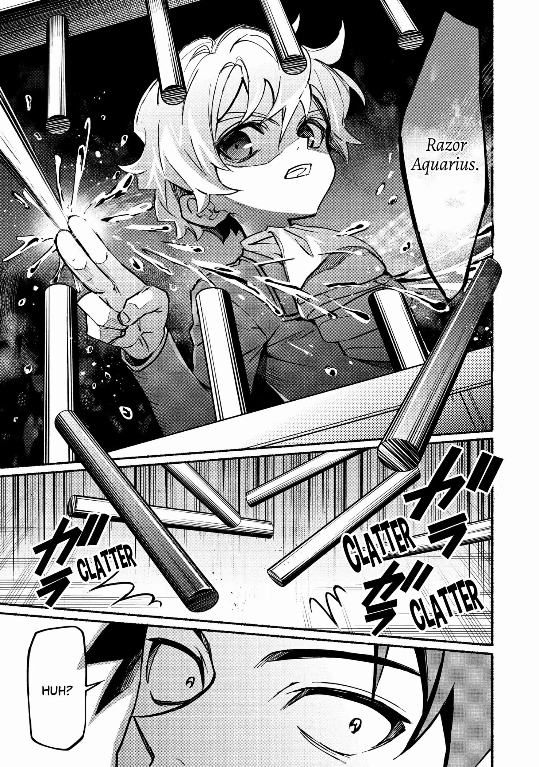 Page 13 of Chapter 13