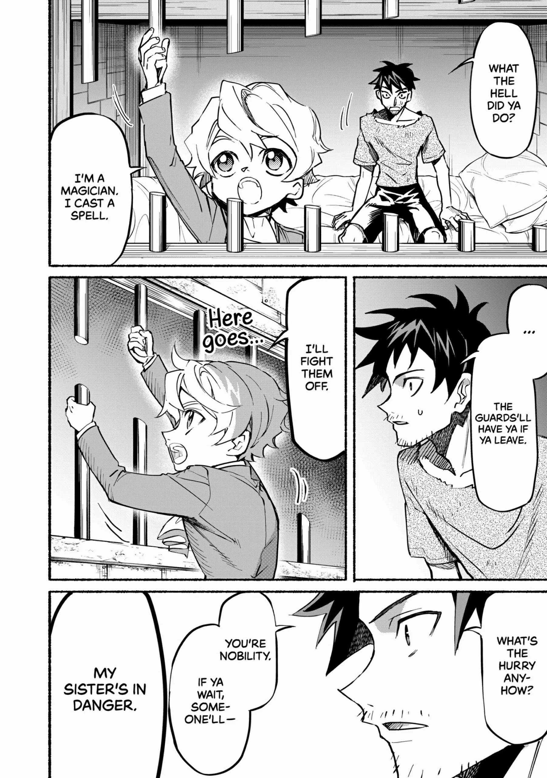 Page 14 of Chapter 13