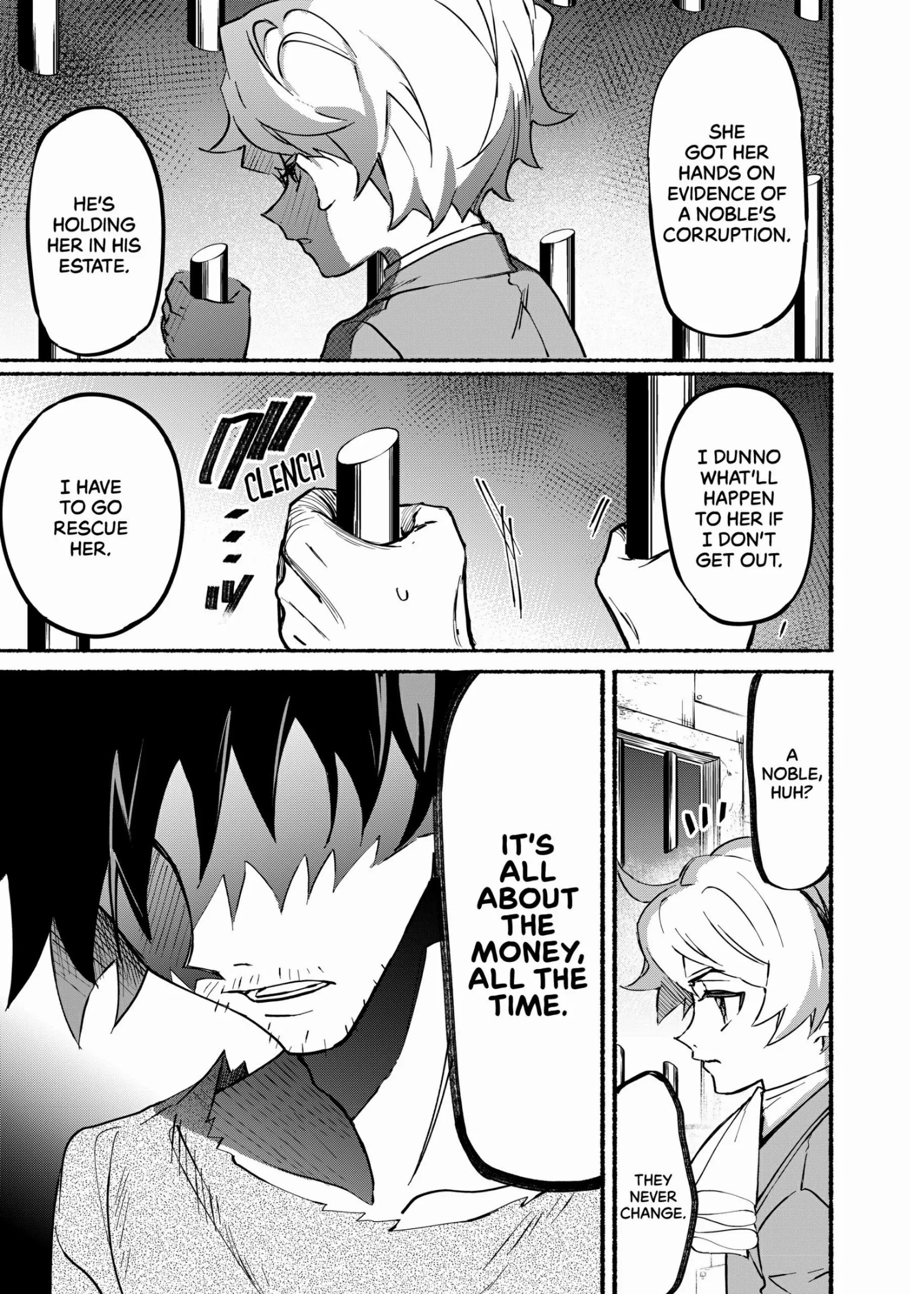 Page 15 of Chapter 13