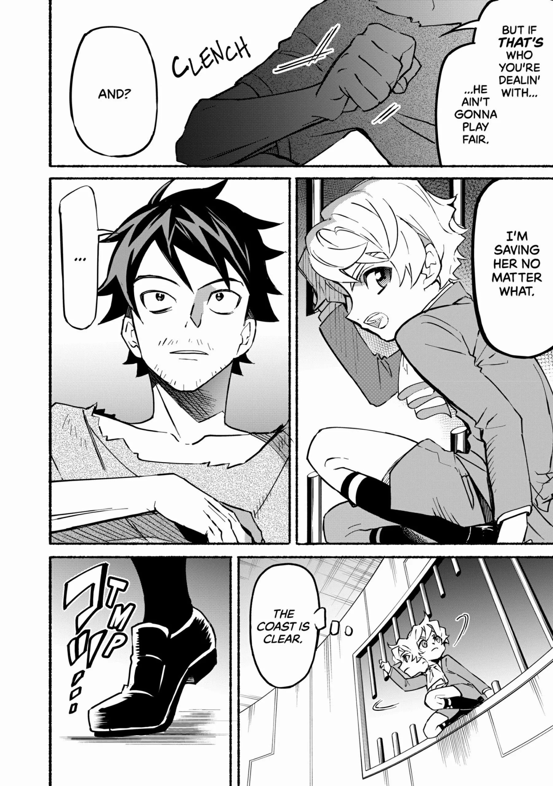 Page 16 of Chapter 13