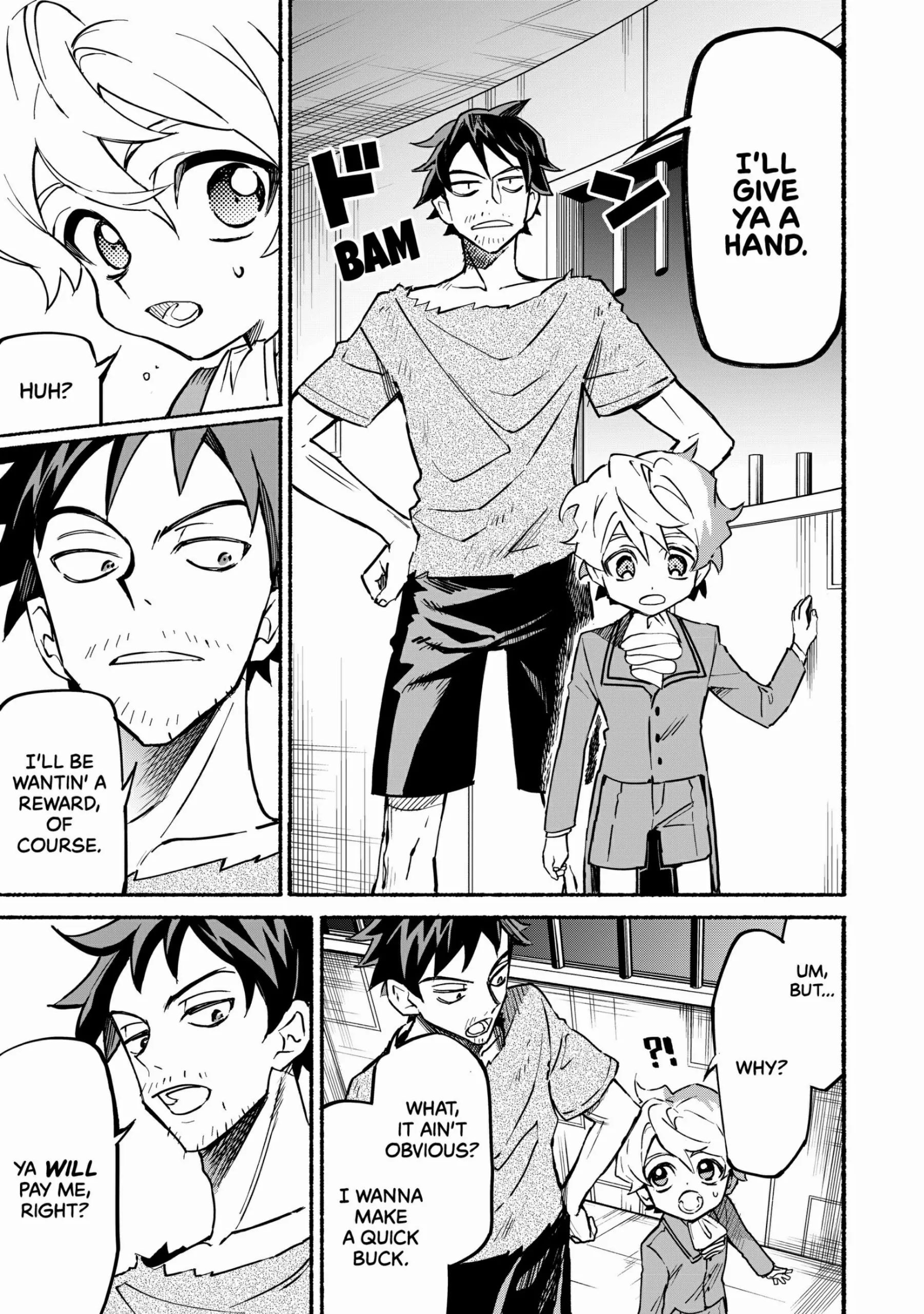 Page 17 of Chapter 13