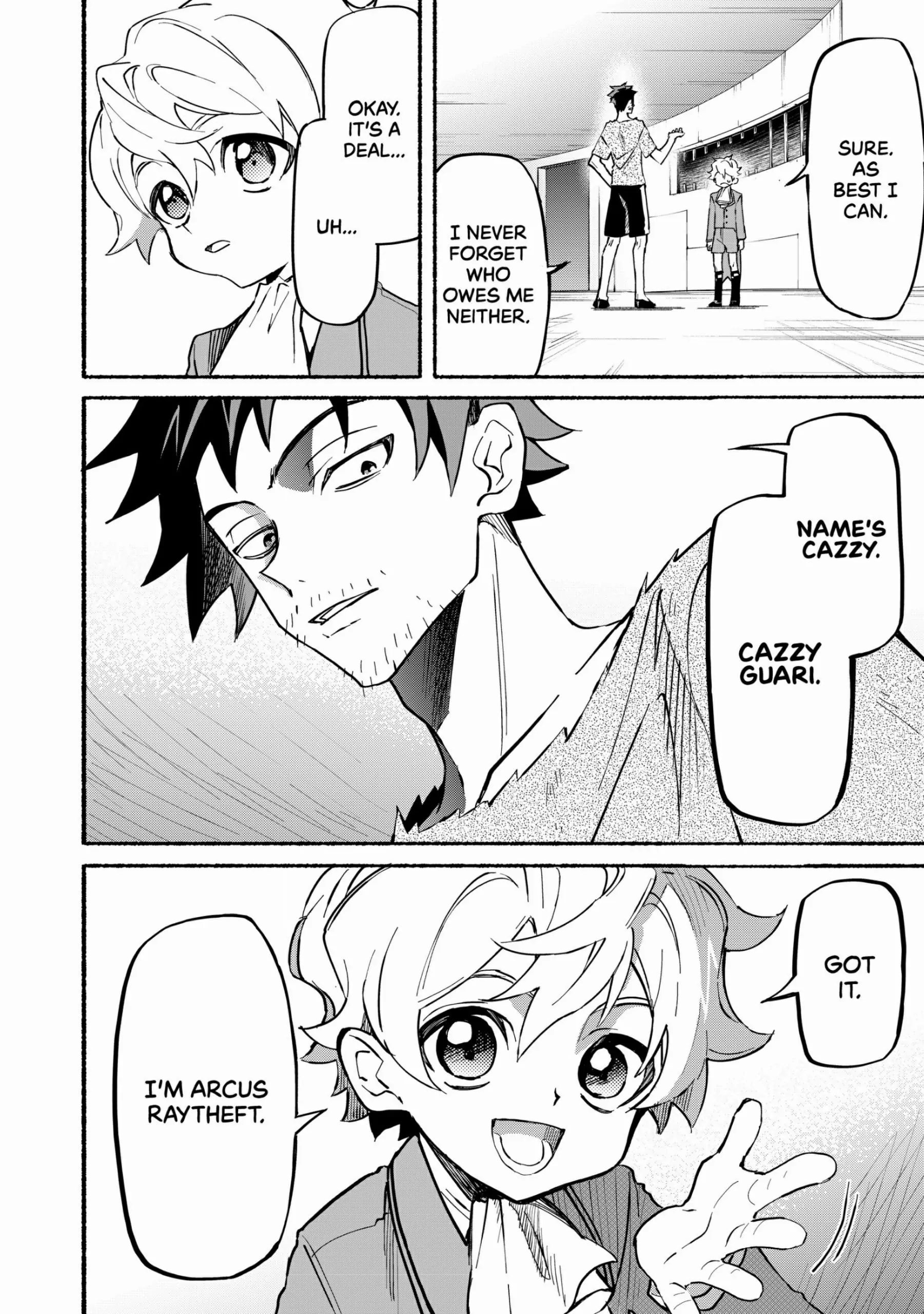 Page 18 of Chapter 13