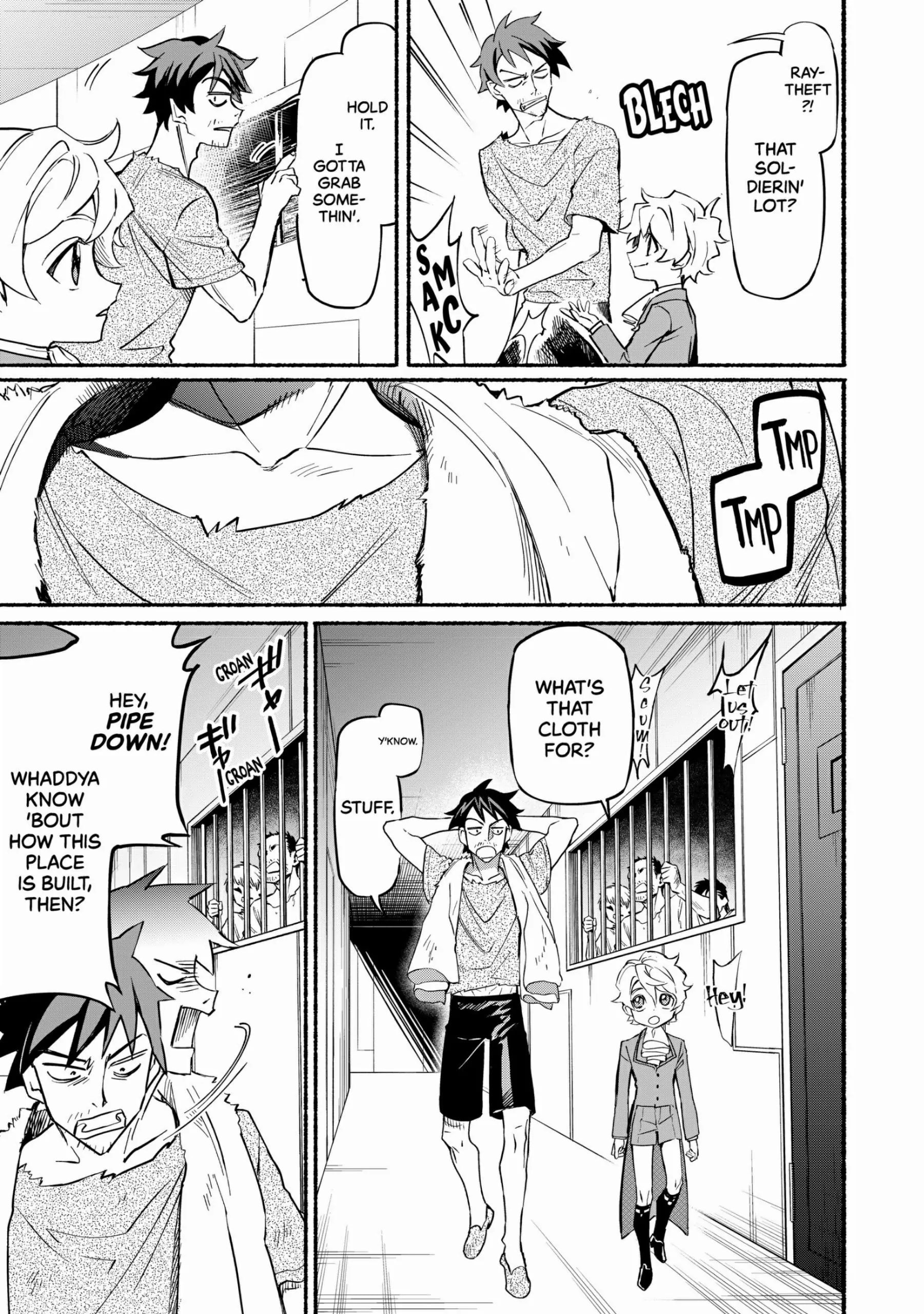 Page 19 of Chapter 13