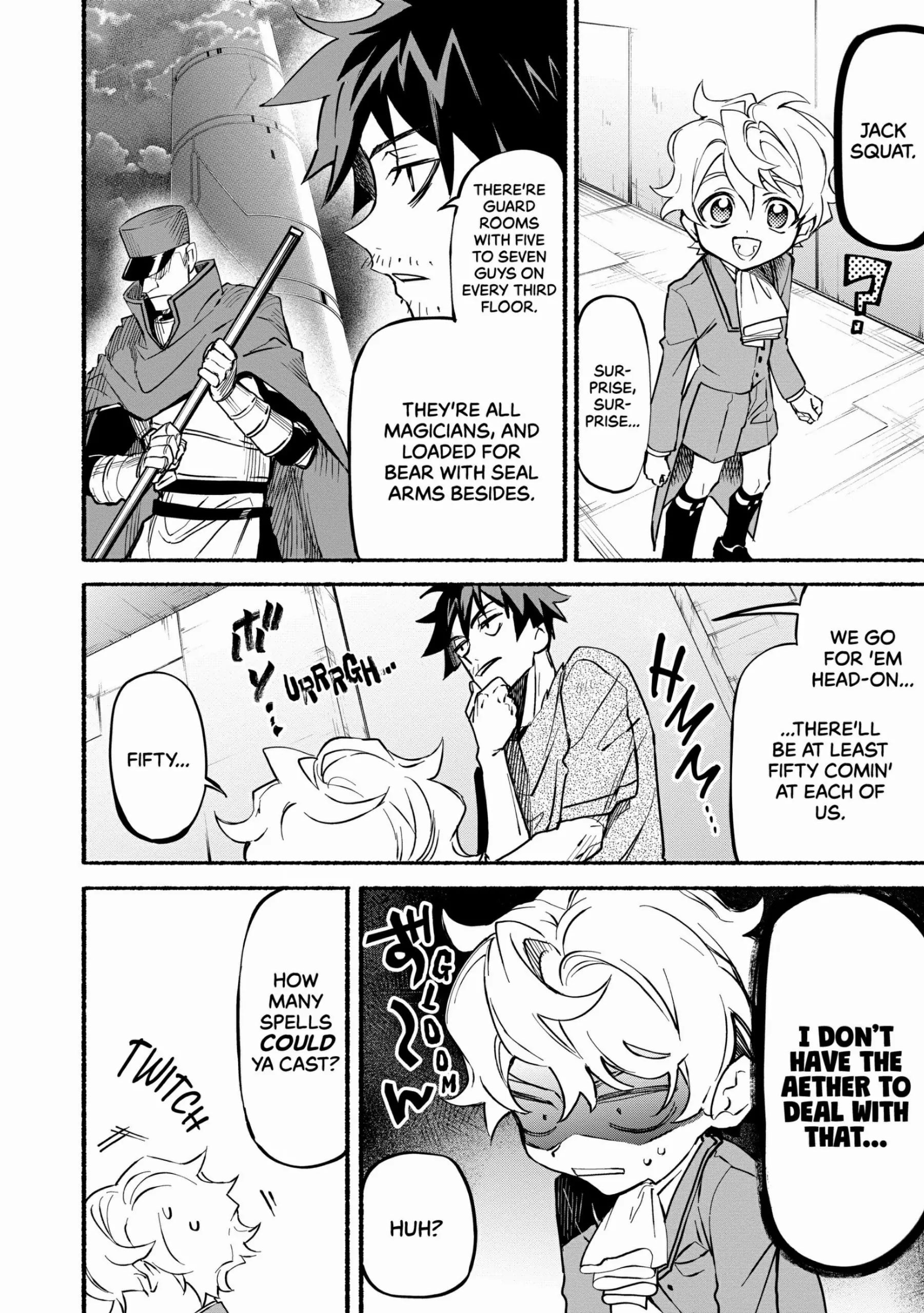 Page 20 of Chapter 13