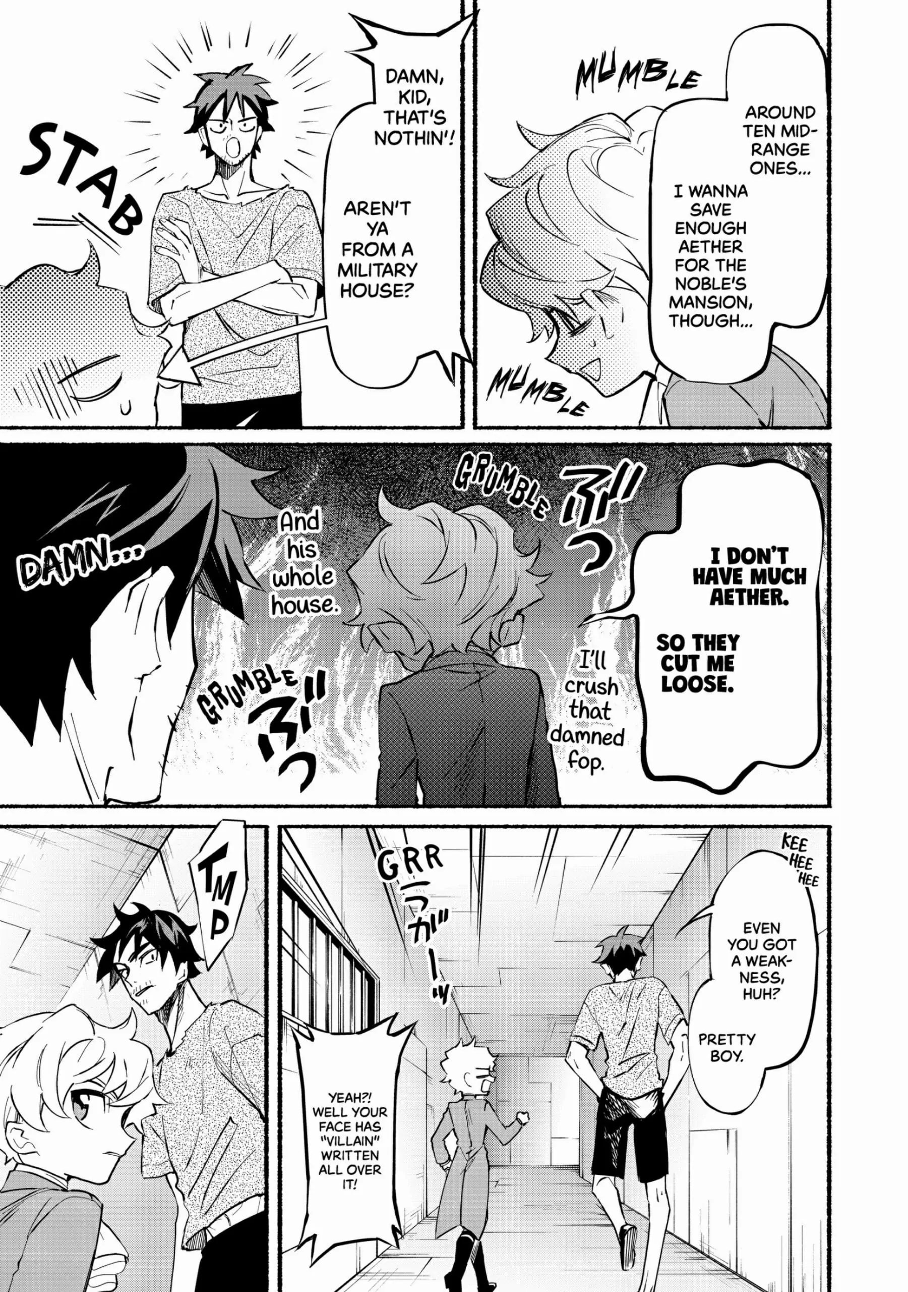 Page 21 of Chapter 13