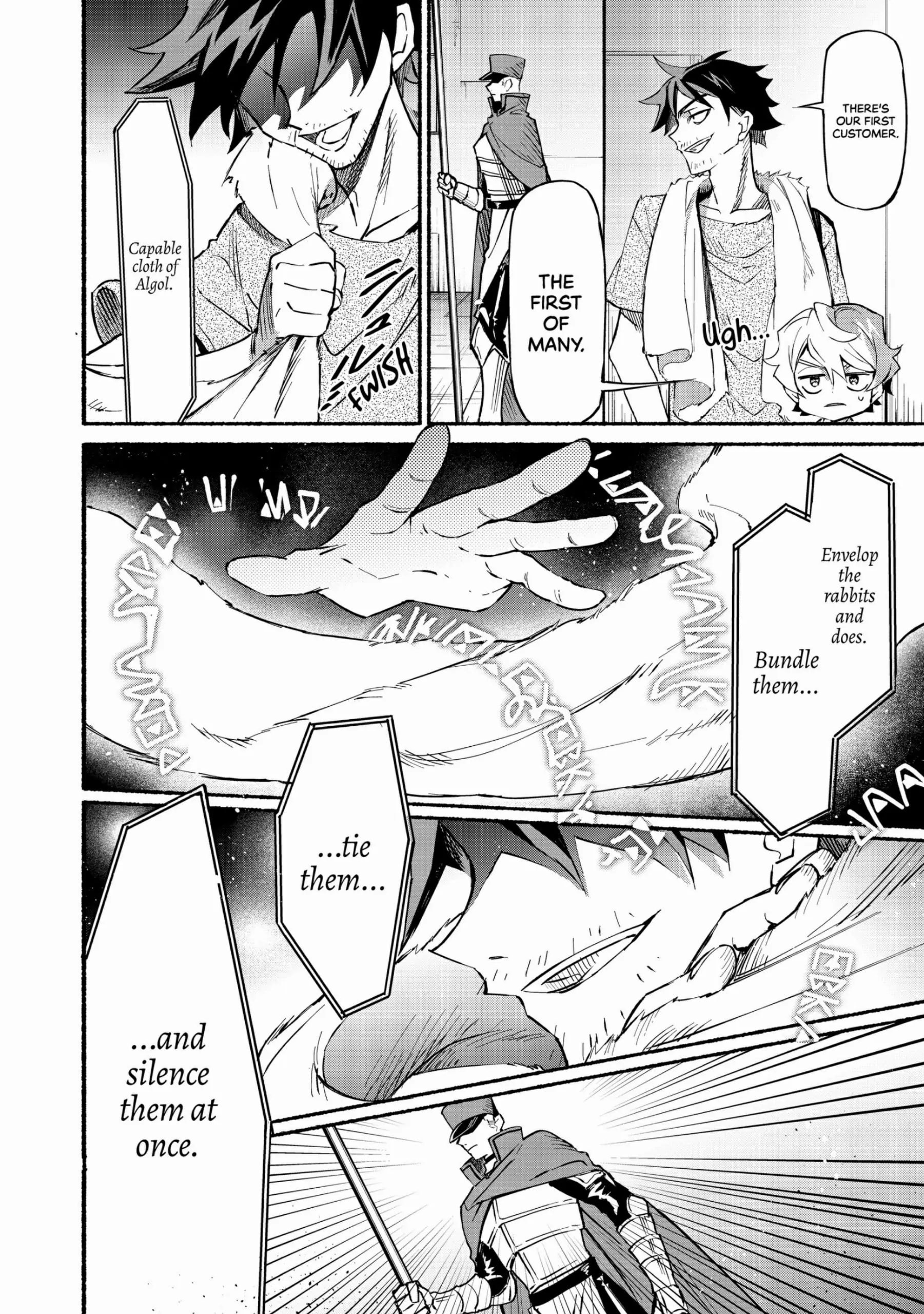 Page 22 of Chapter 13