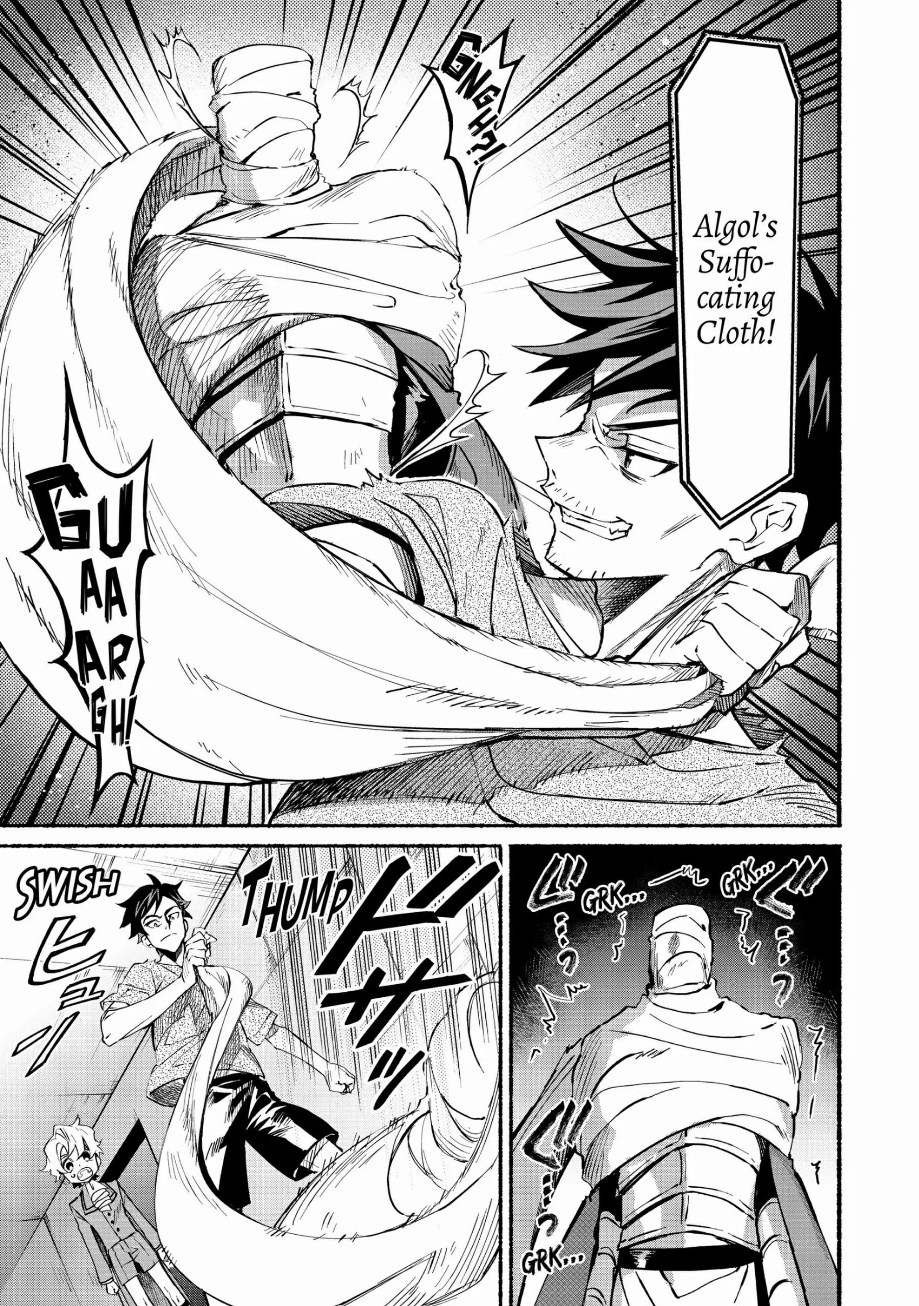 Page 23 of Chapter 13