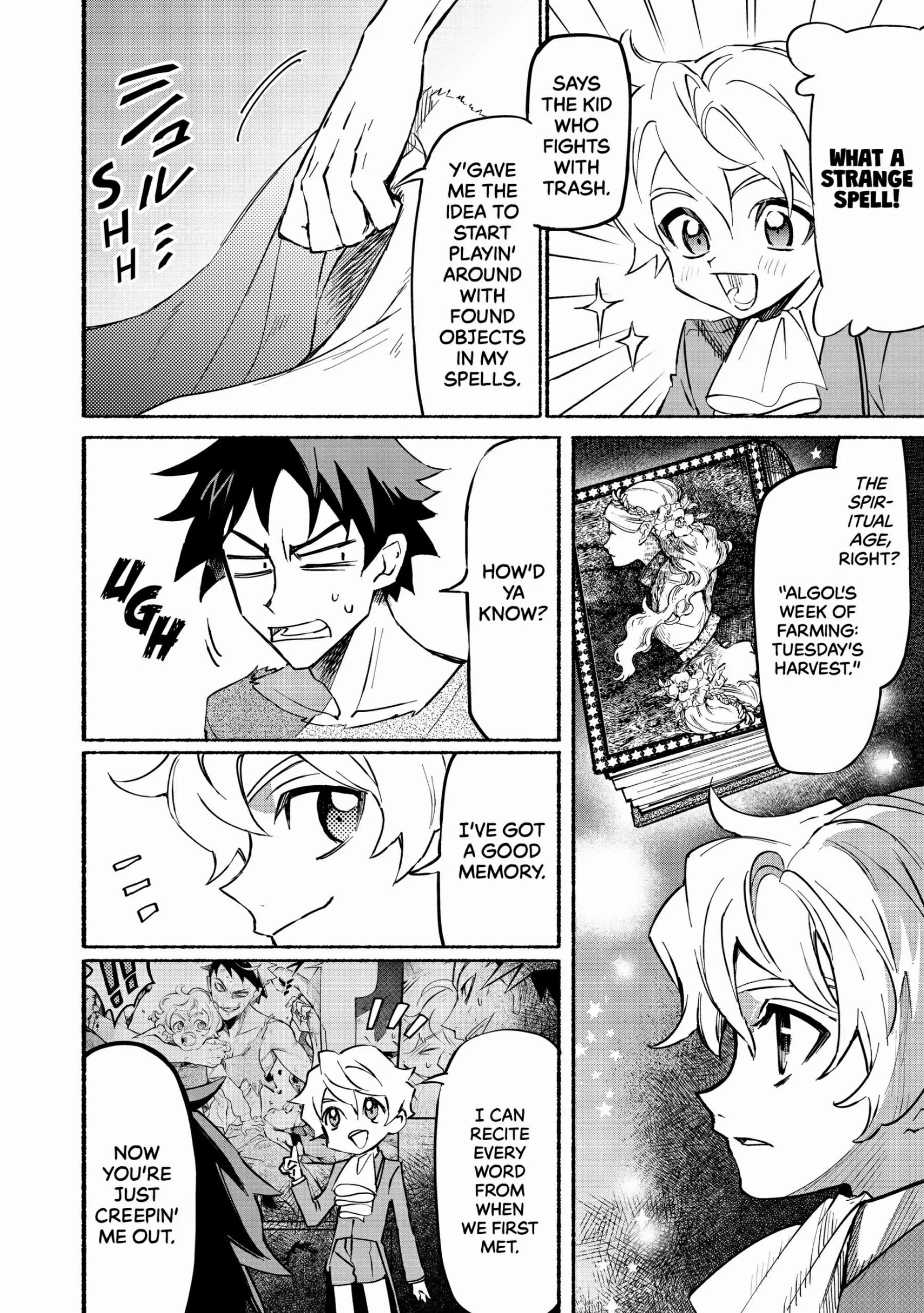 Page 24 of Chapter 13