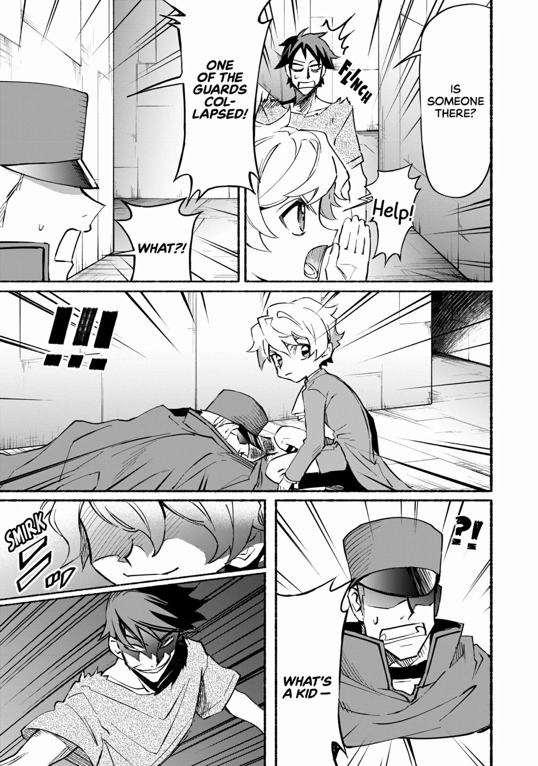 Page 25 of Chapter 13