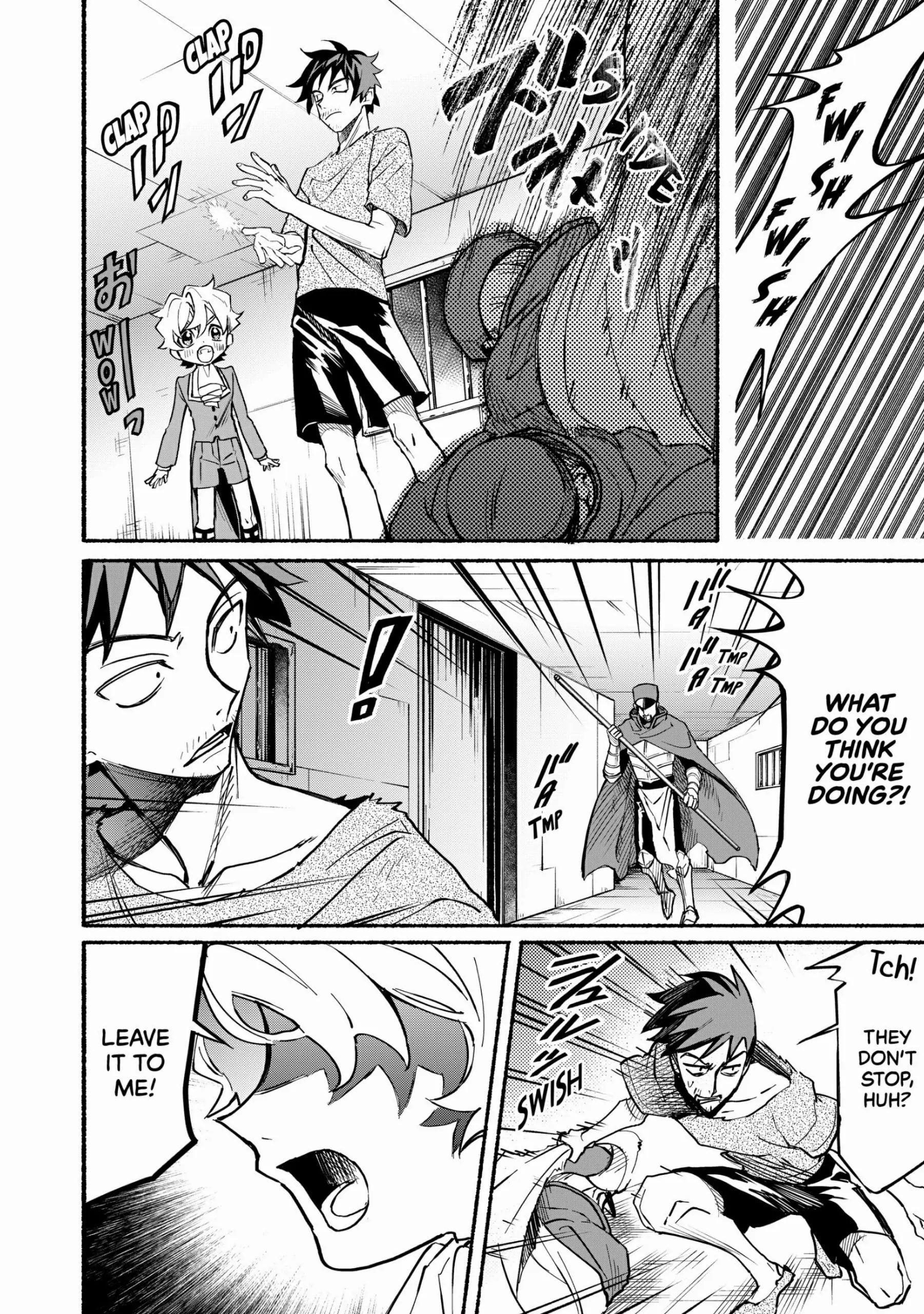 Page 26 of Chapter 13