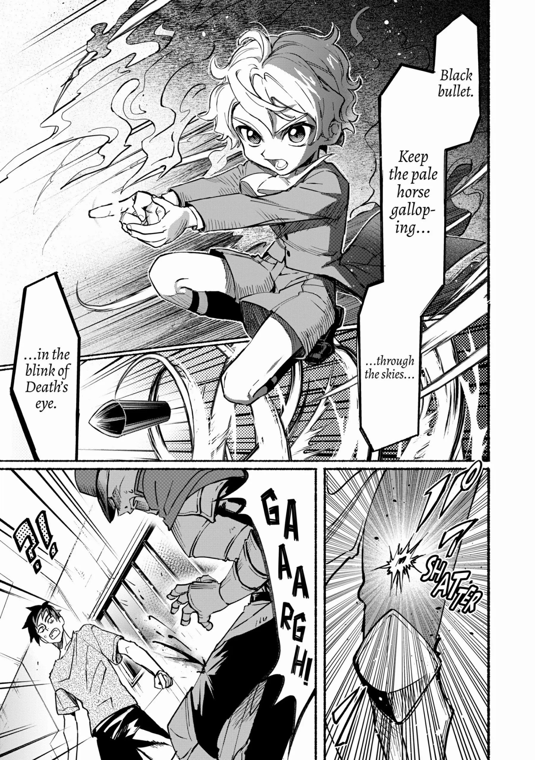 Page 27 of Chapter 13