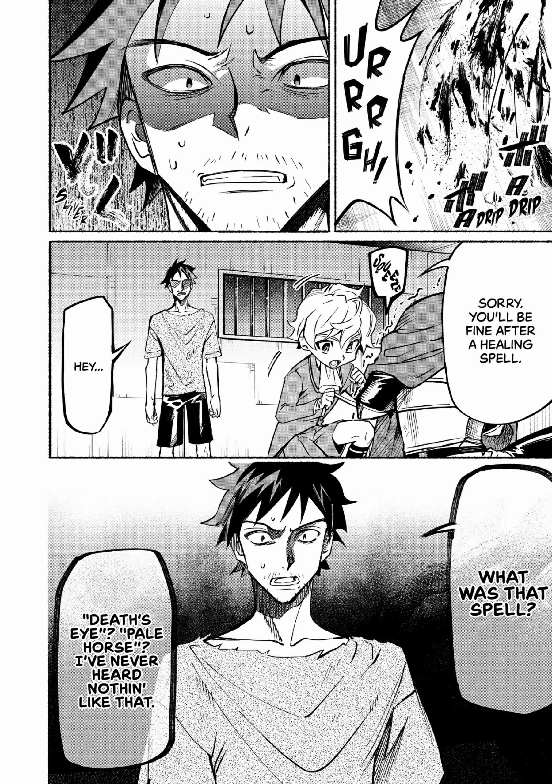 Page 28 of Chapter 13
