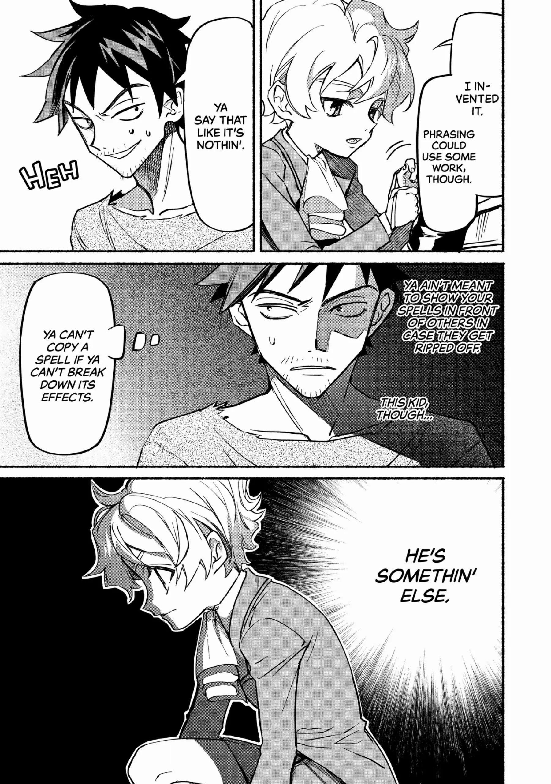 Page 29 of Chapter 13