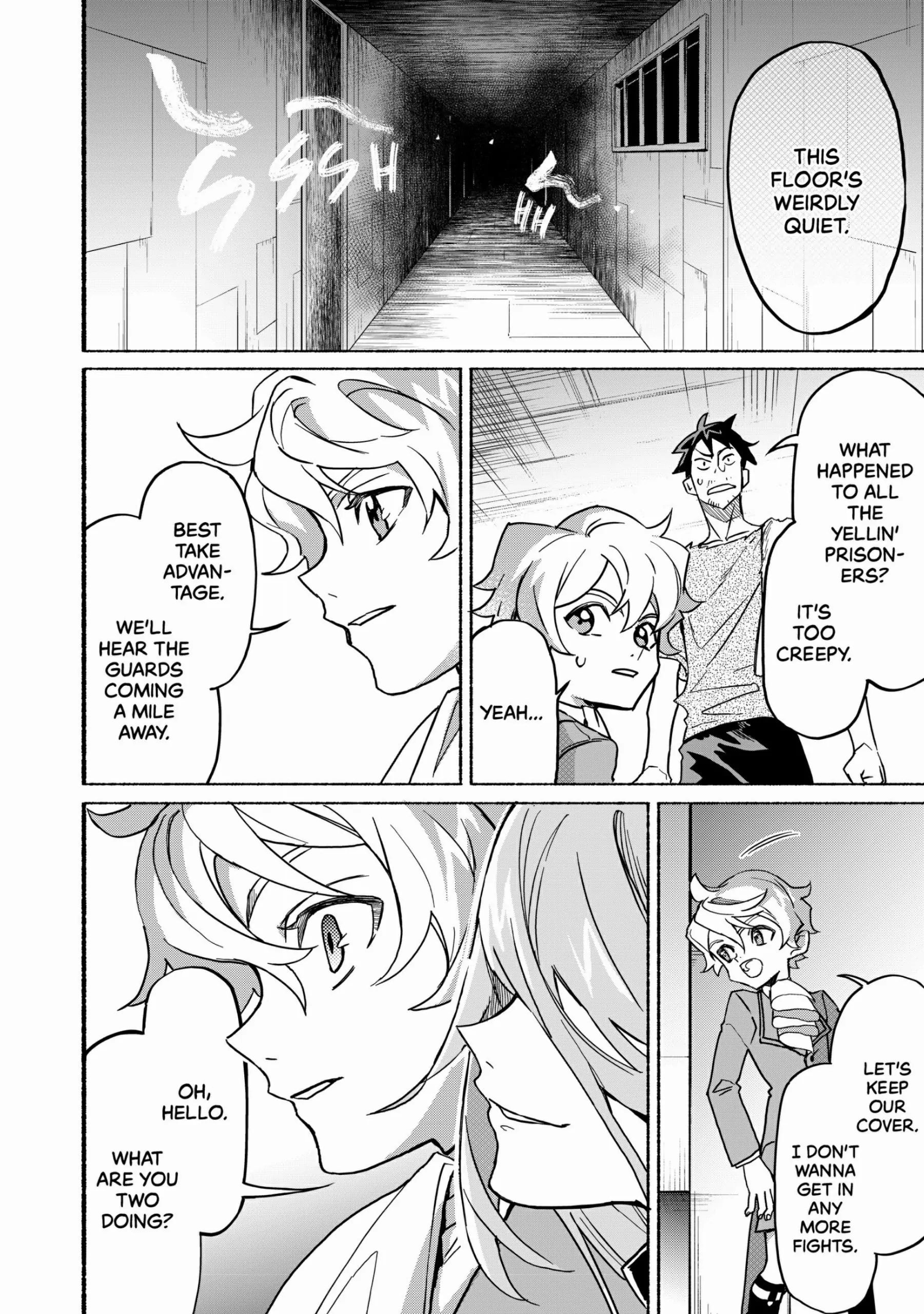 Page 2 of Chapter 14