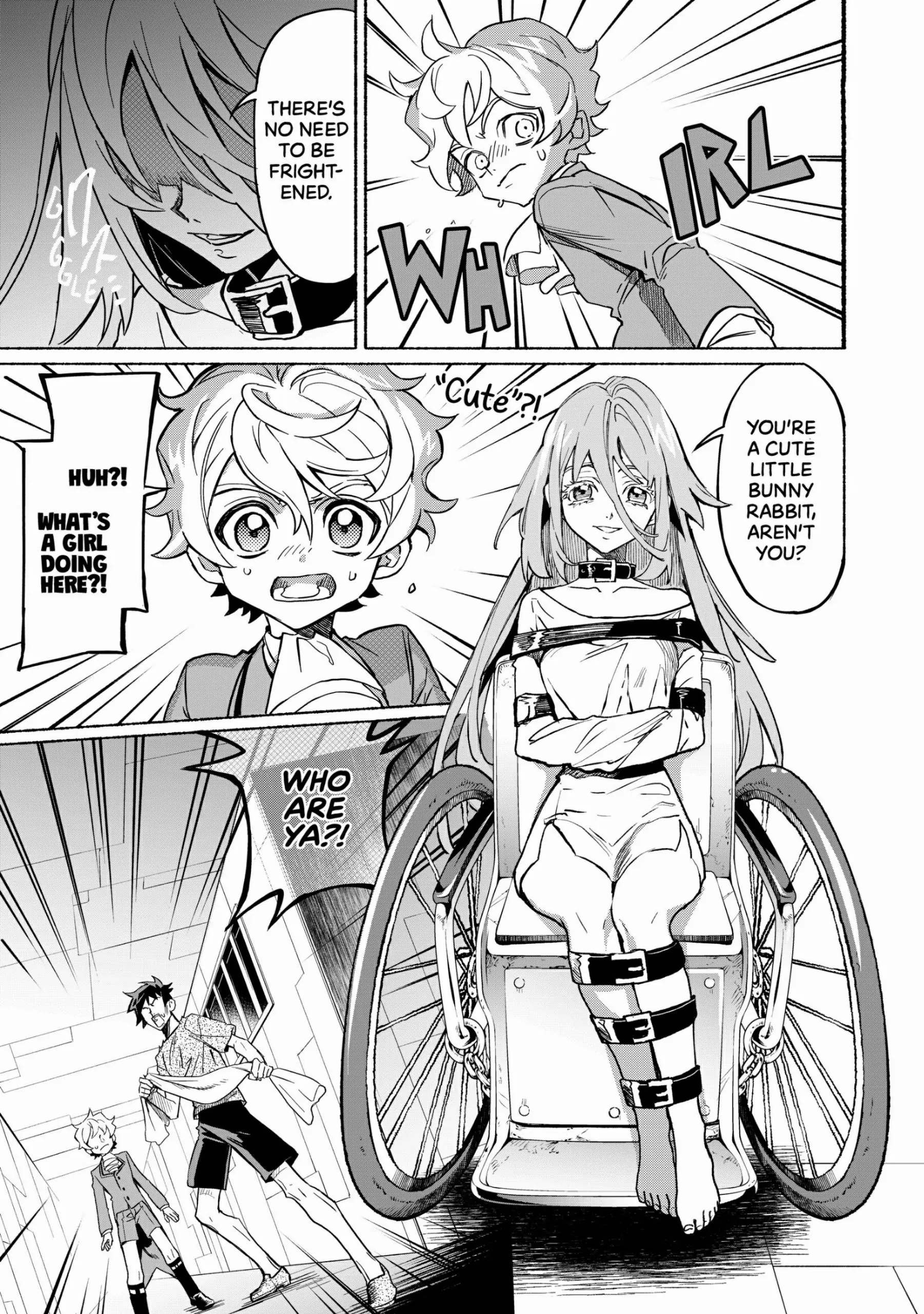 Page 3 of Chapter 14