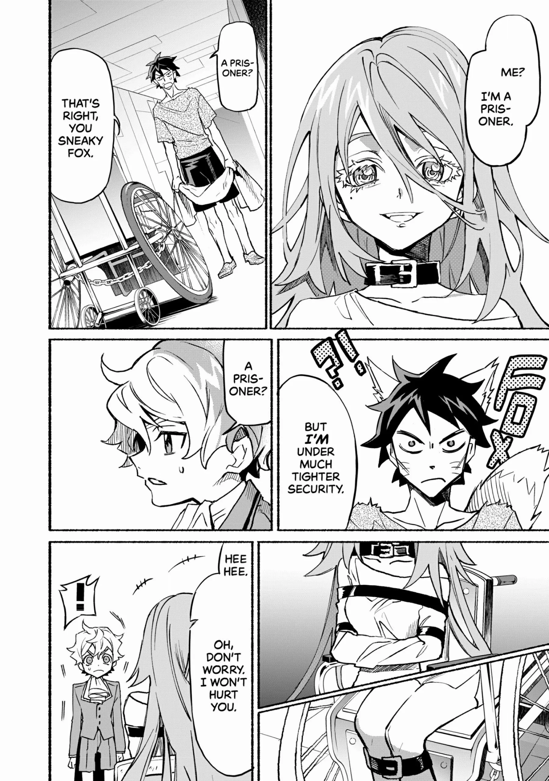 Page 4 of Chapter 14