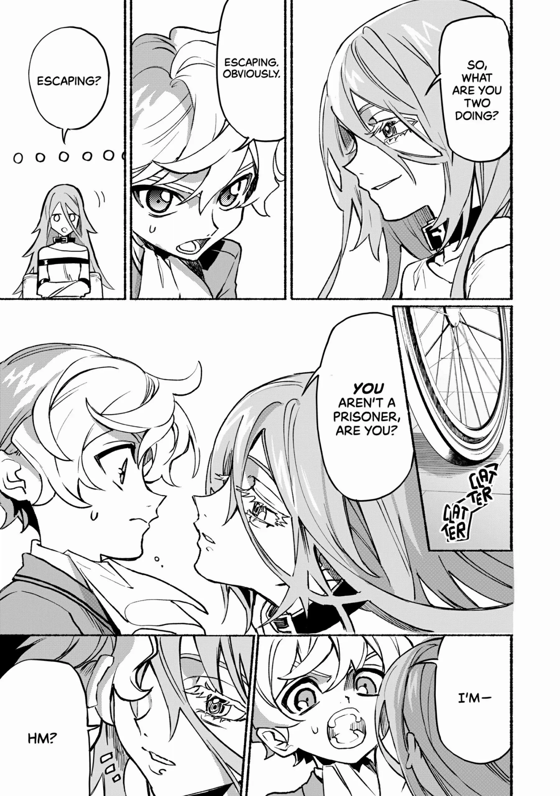 Page 5 of Chapter 14