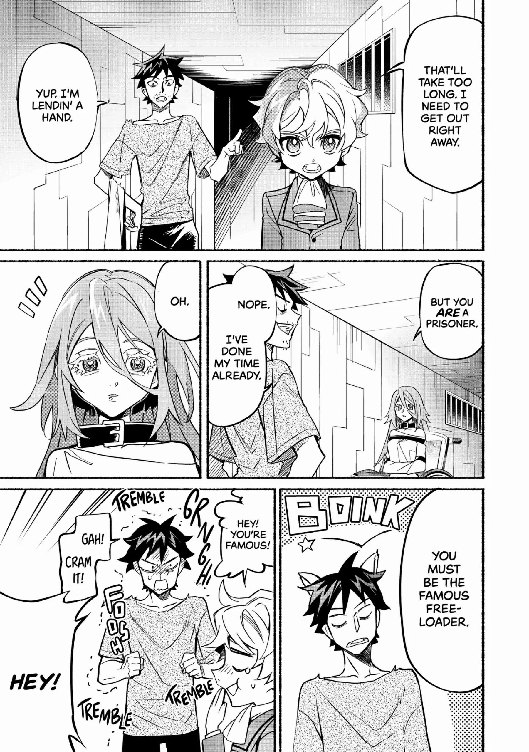 Page 7 of Chapter 14