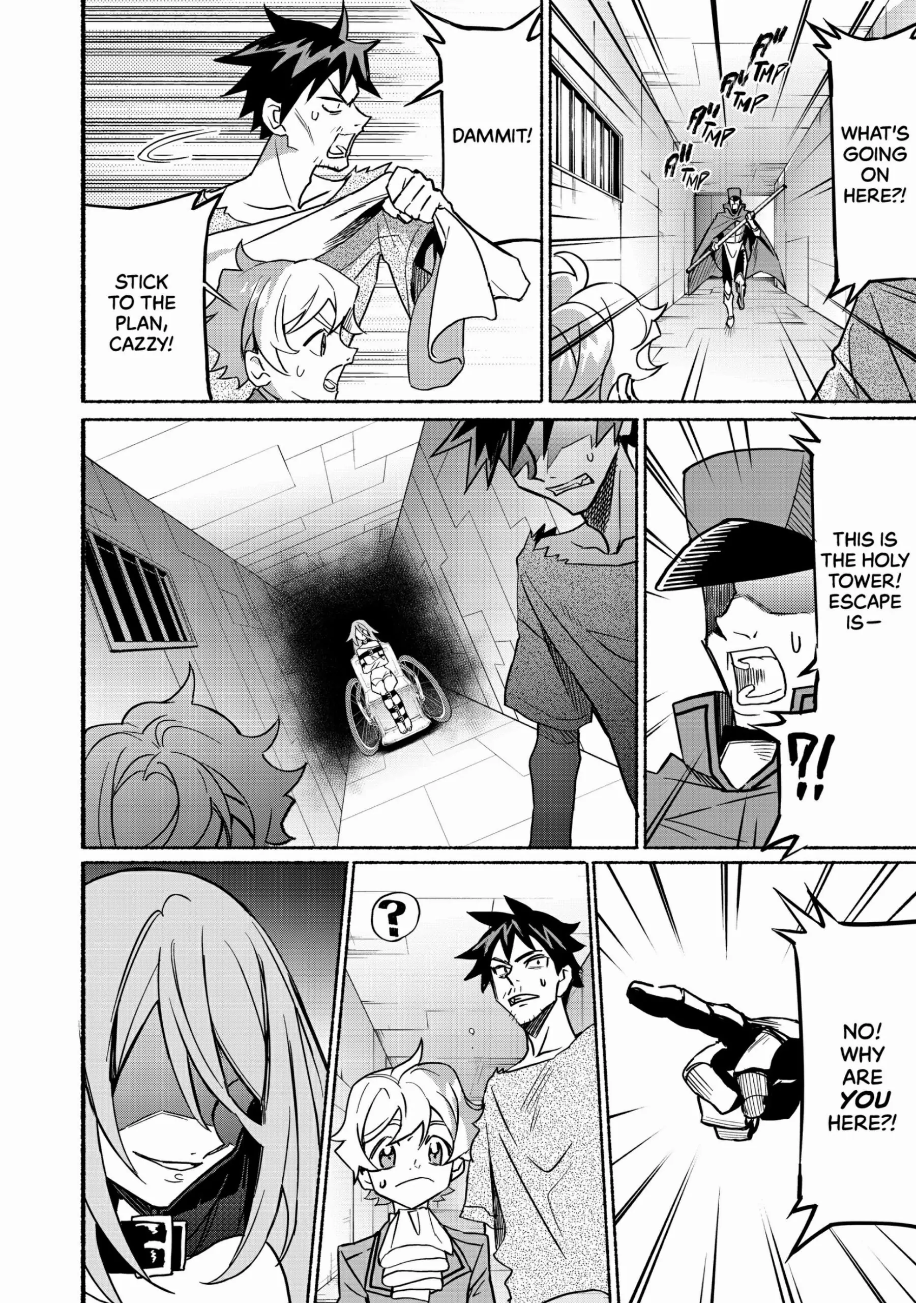 Page 8 of Chapter 14