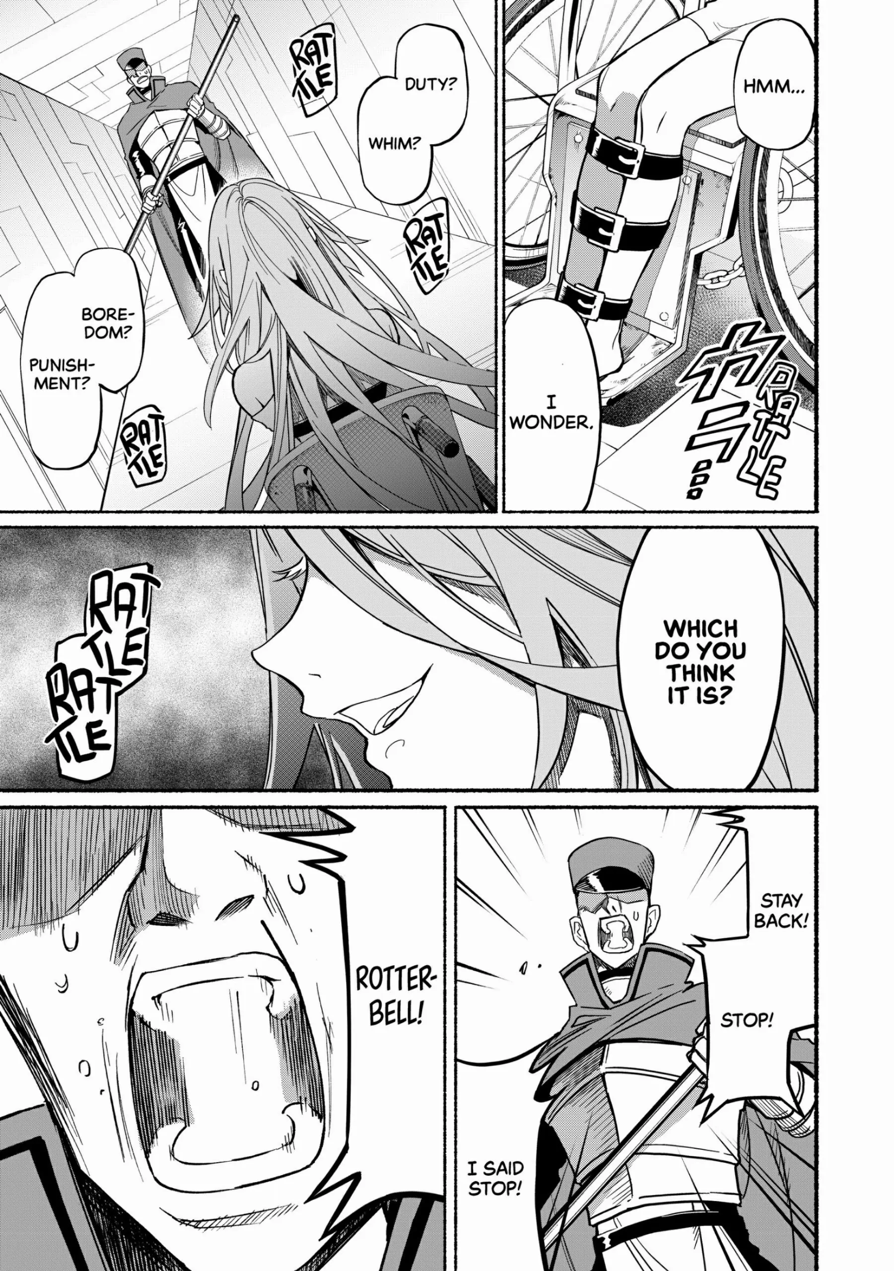 Page 9 of Chapter 14