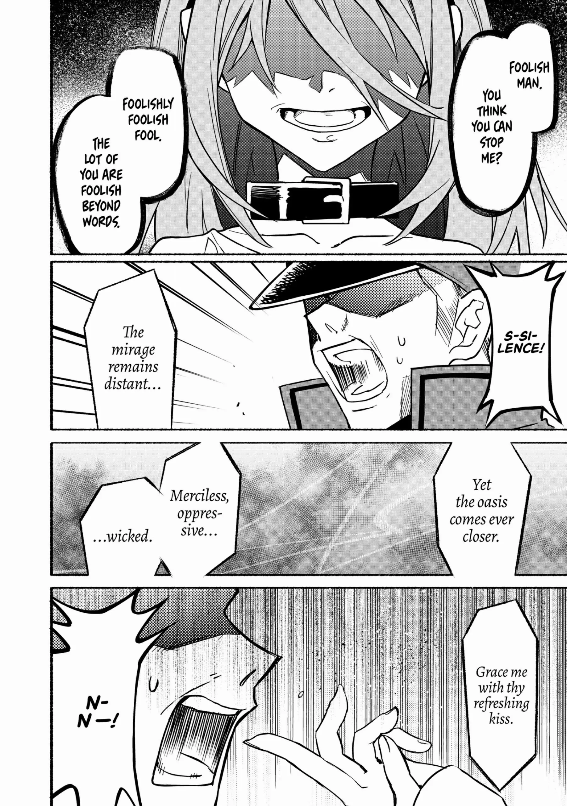 Page 10 of Chapter 14