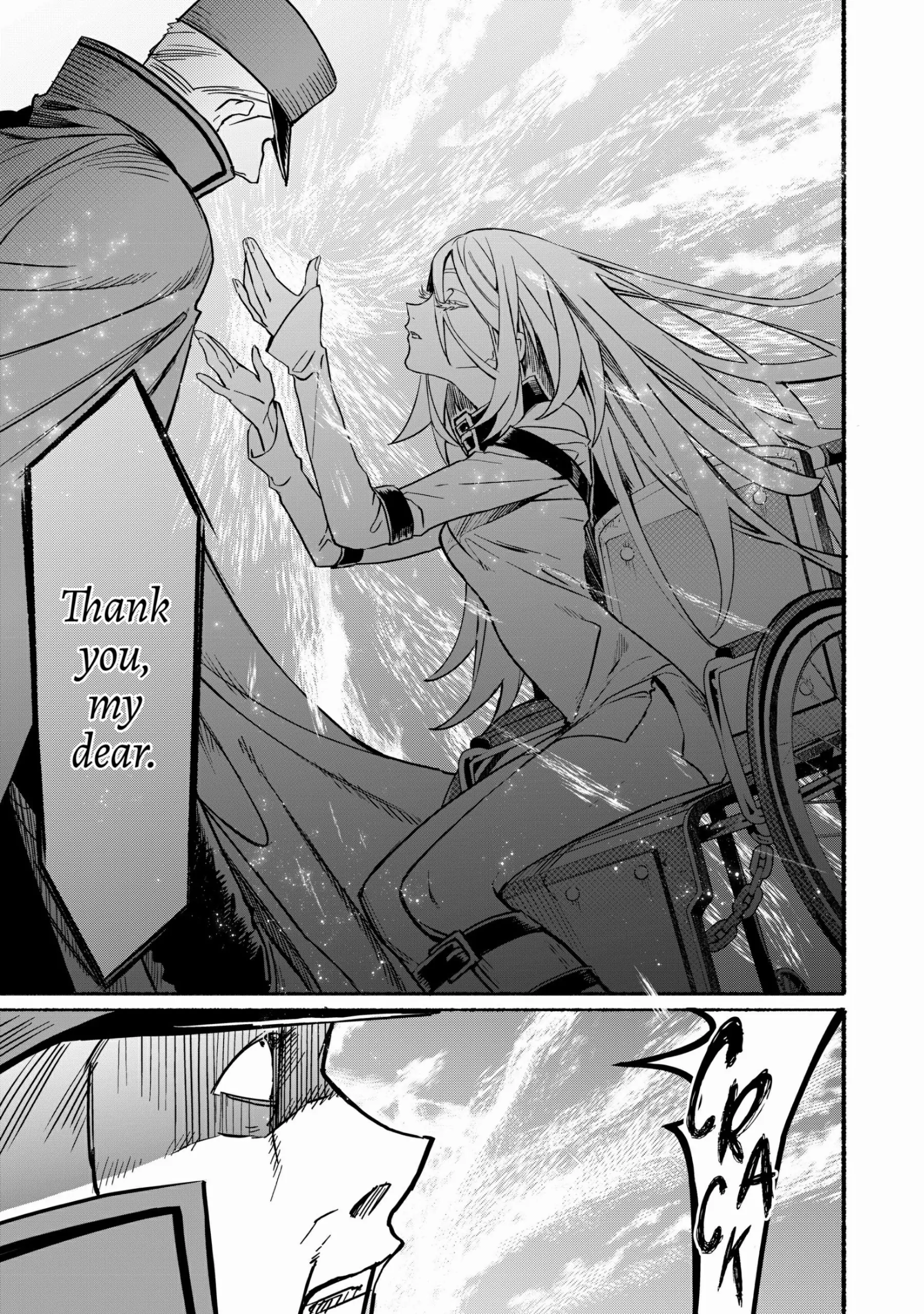 Page 11 of Chapter 14