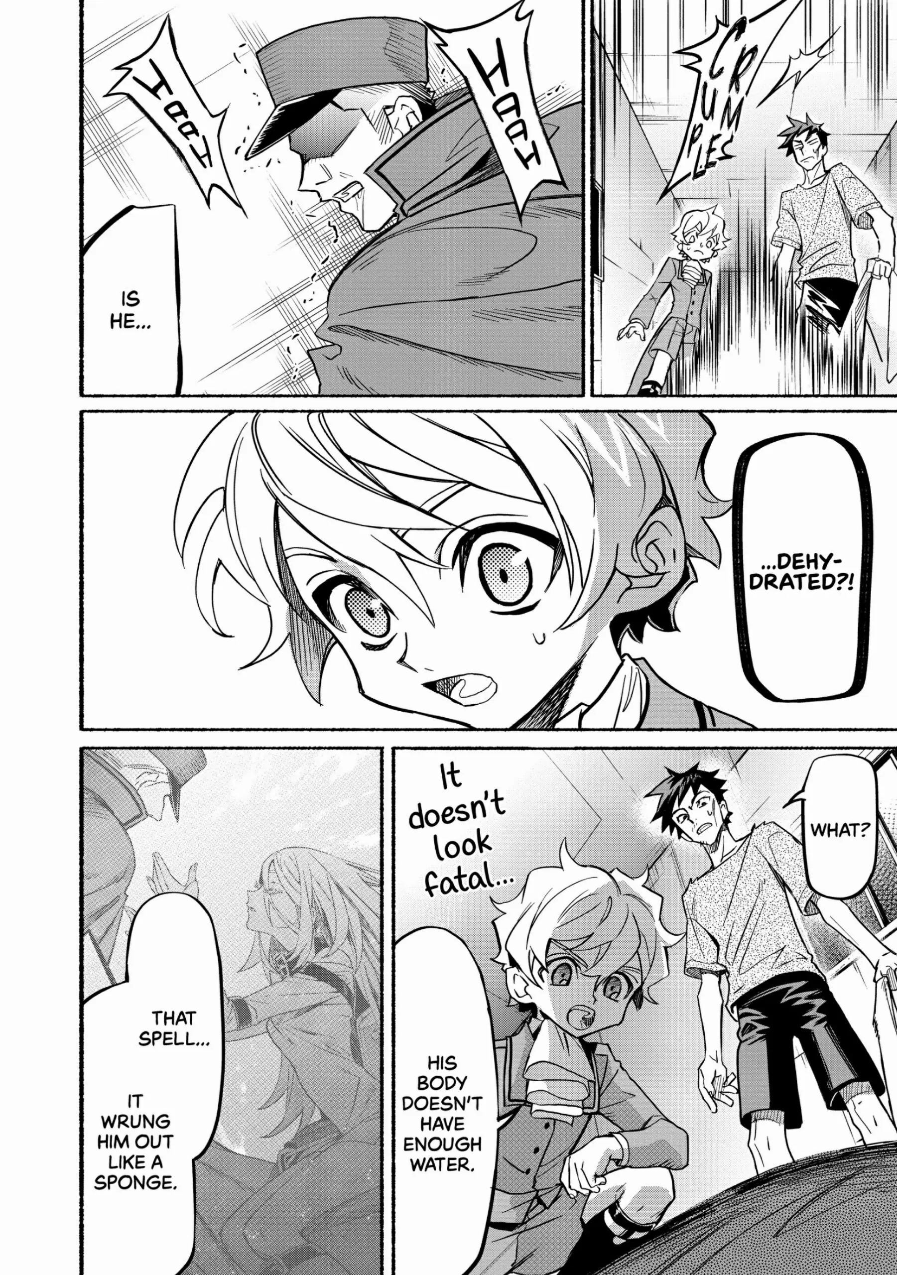 Page 12 of Chapter 14