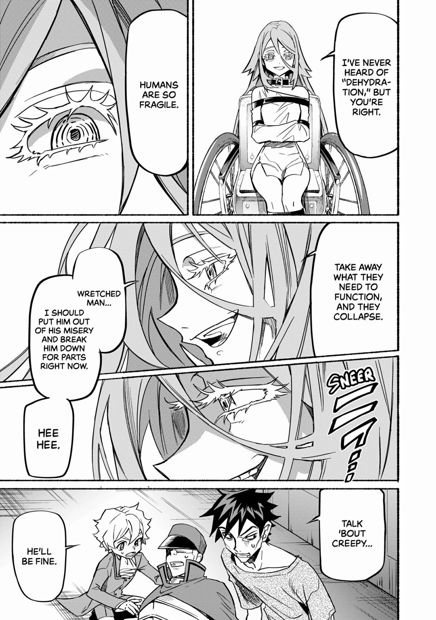 Page 13 of Chapter 14