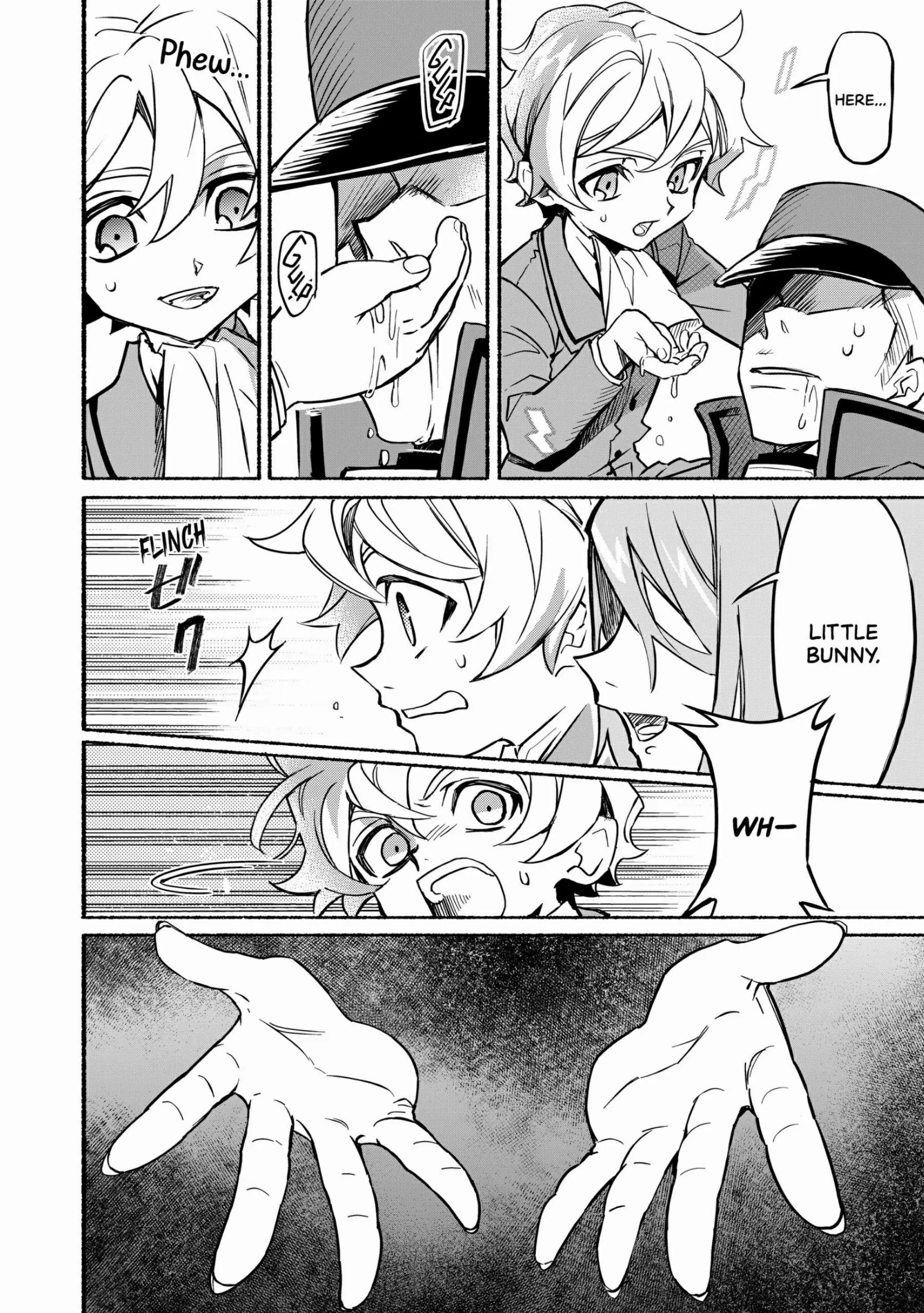 Page 14 of Chapter 14