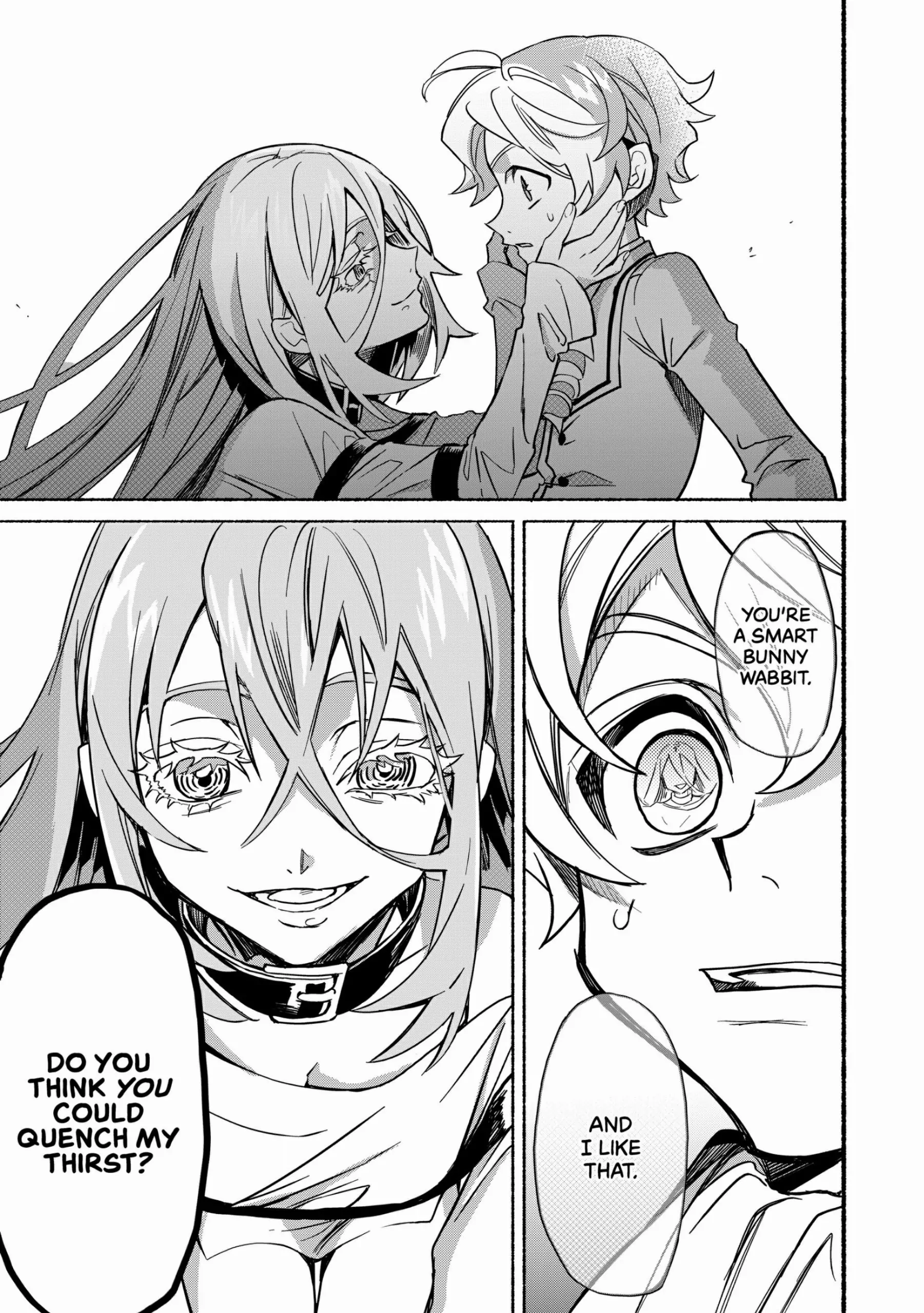 Page 15 of Chapter 14