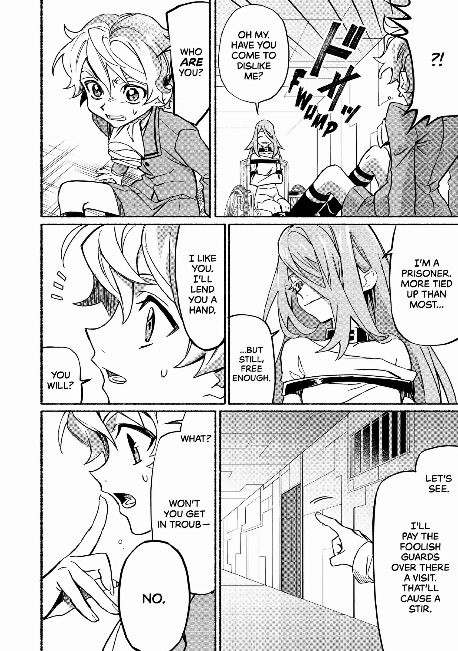 Page 16 of Chapter 14