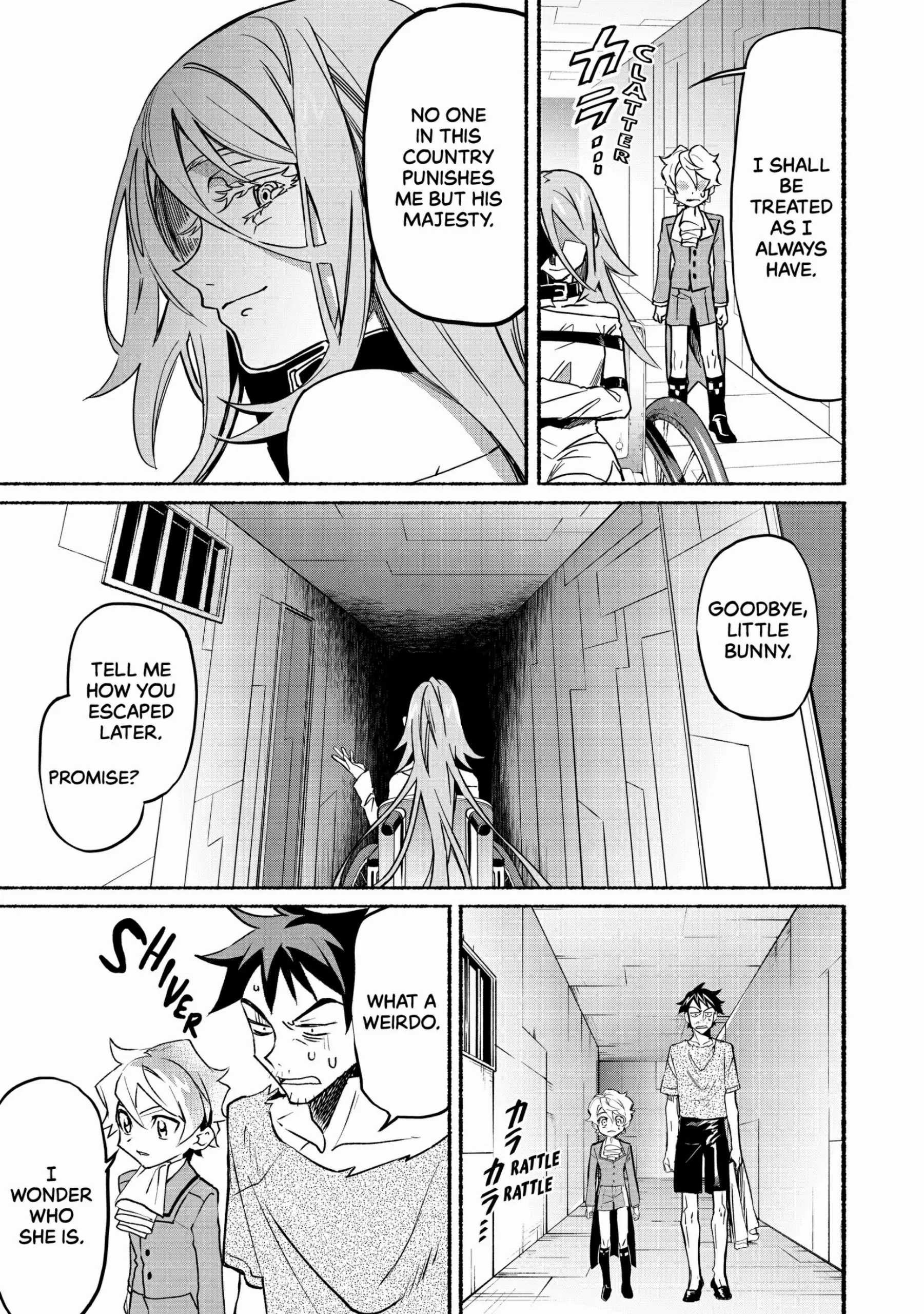 Page 17 of Chapter 14