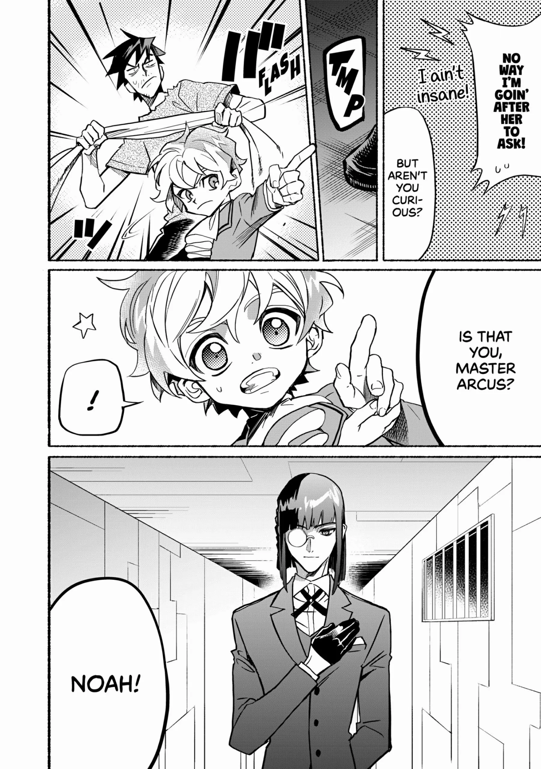Page 18 of Chapter 14