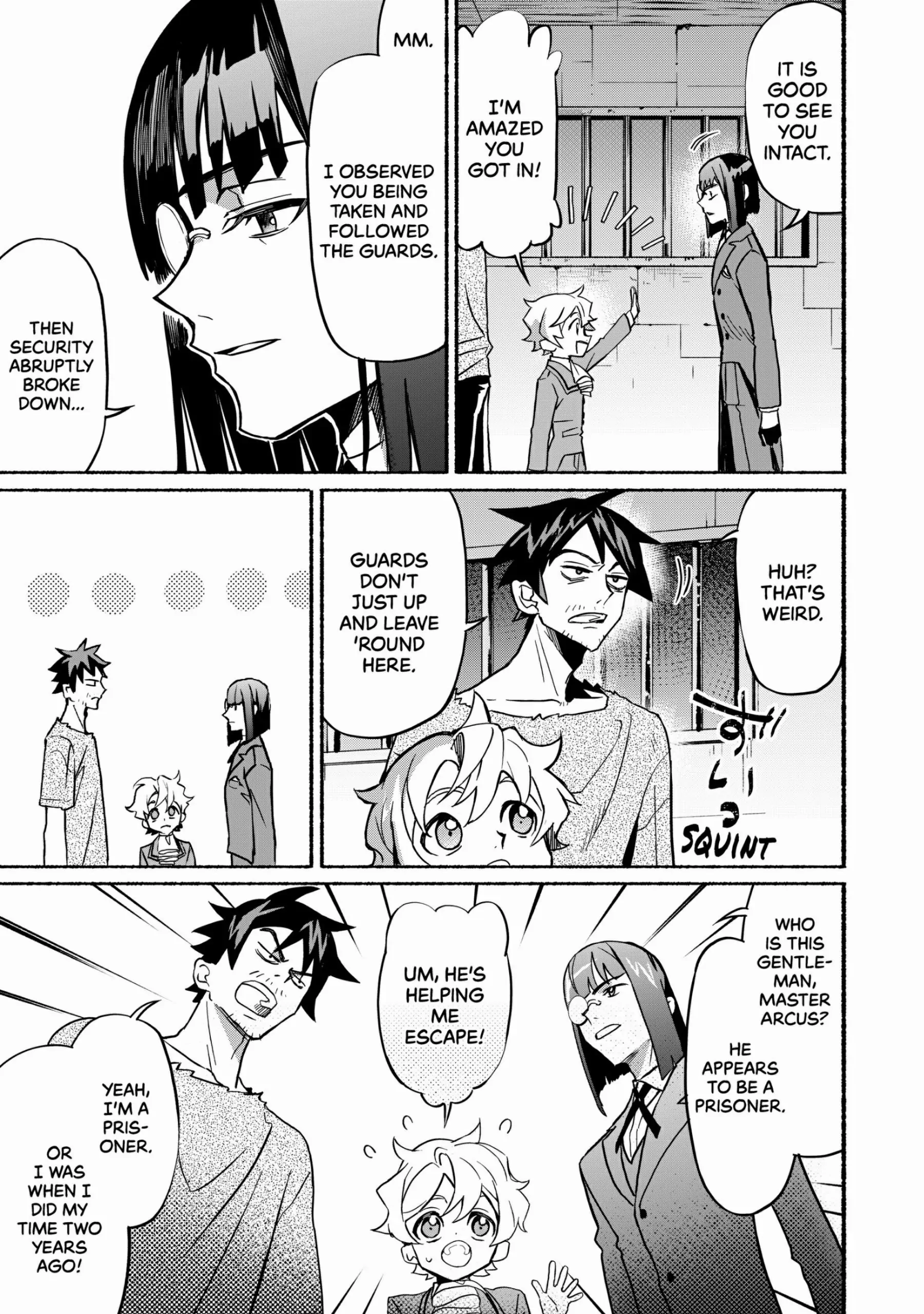 Page 19 of Chapter 14