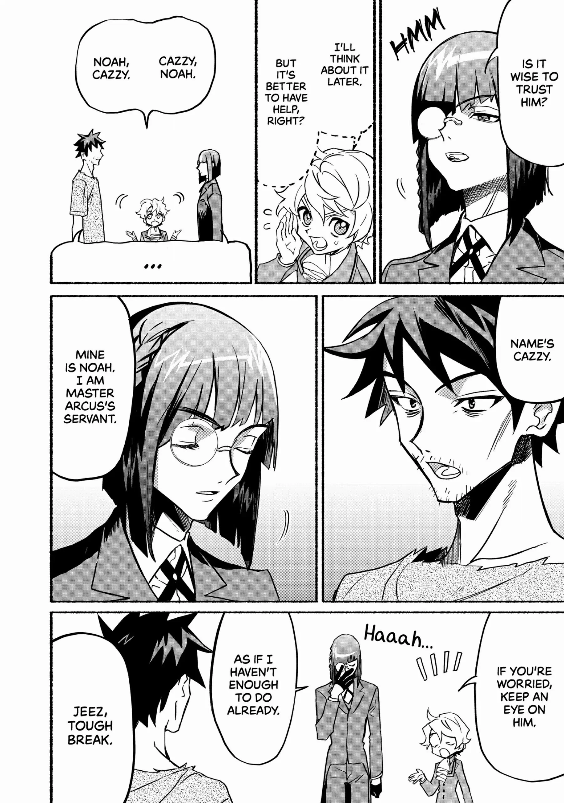 Page 20 of Chapter 14