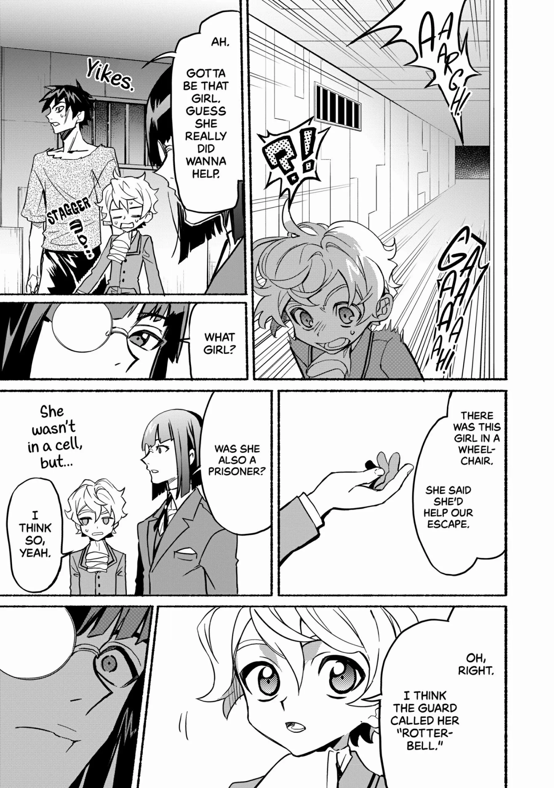 Page 21 of Chapter 14