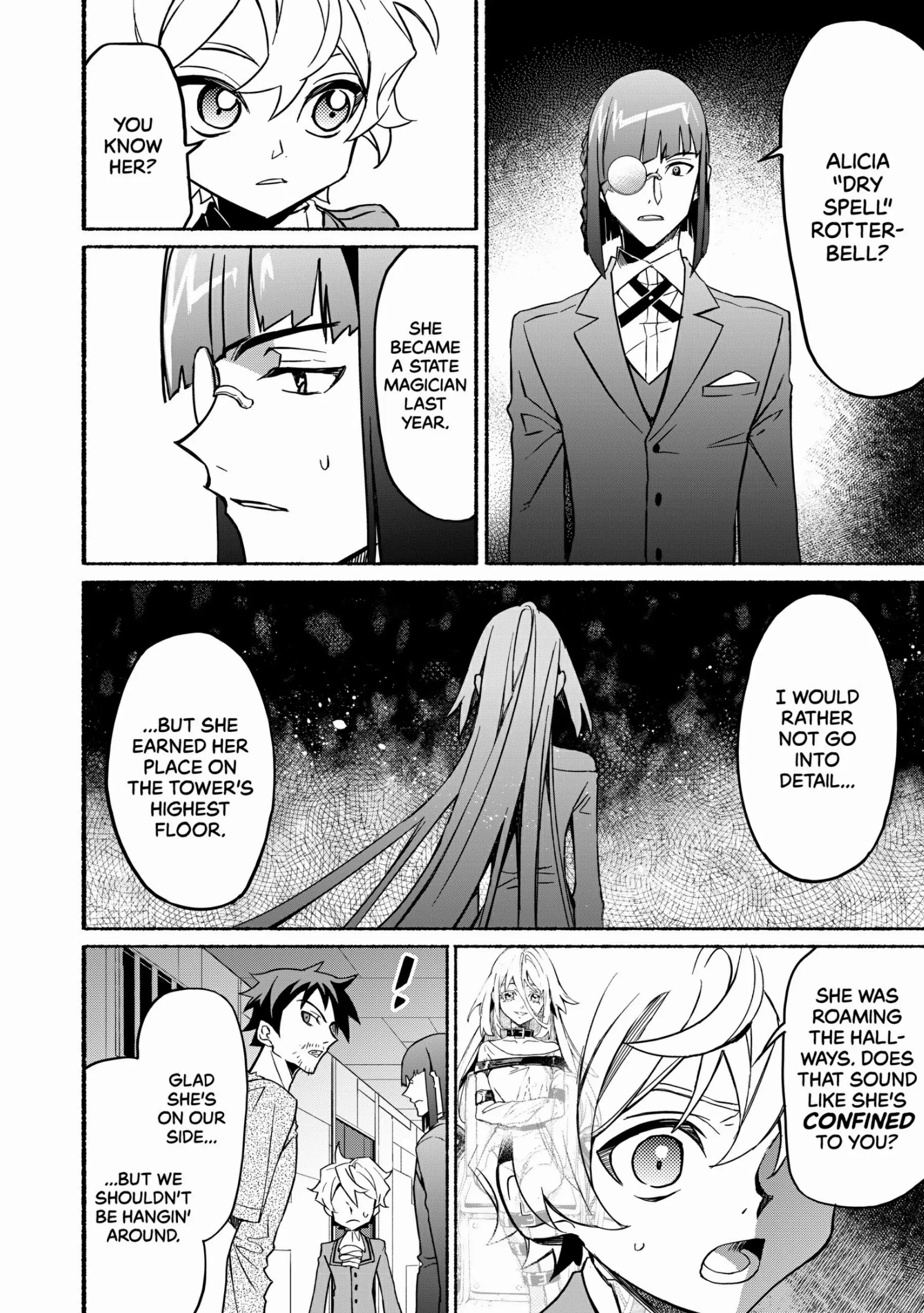 Page 22 of Chapter 14